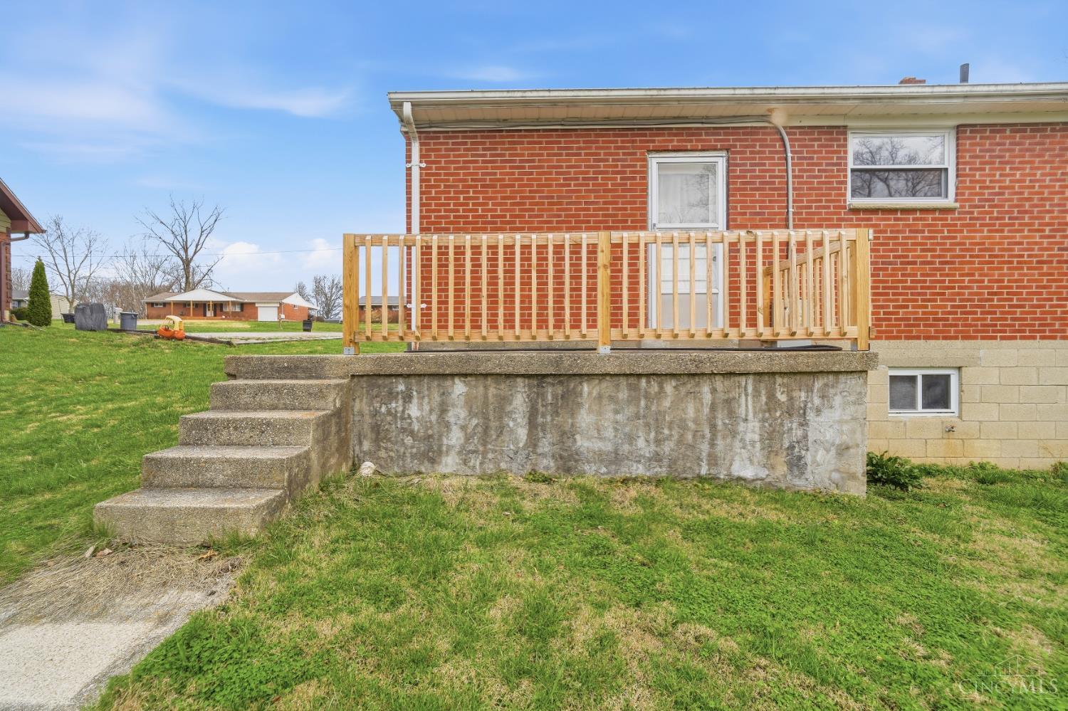 5267 Radford Drive, Salem Twp, OH, 45152 — photo 38