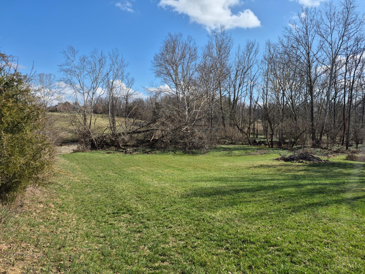 6656 St Rt 133, Wayne Twp, OH, 45162 — photo 43