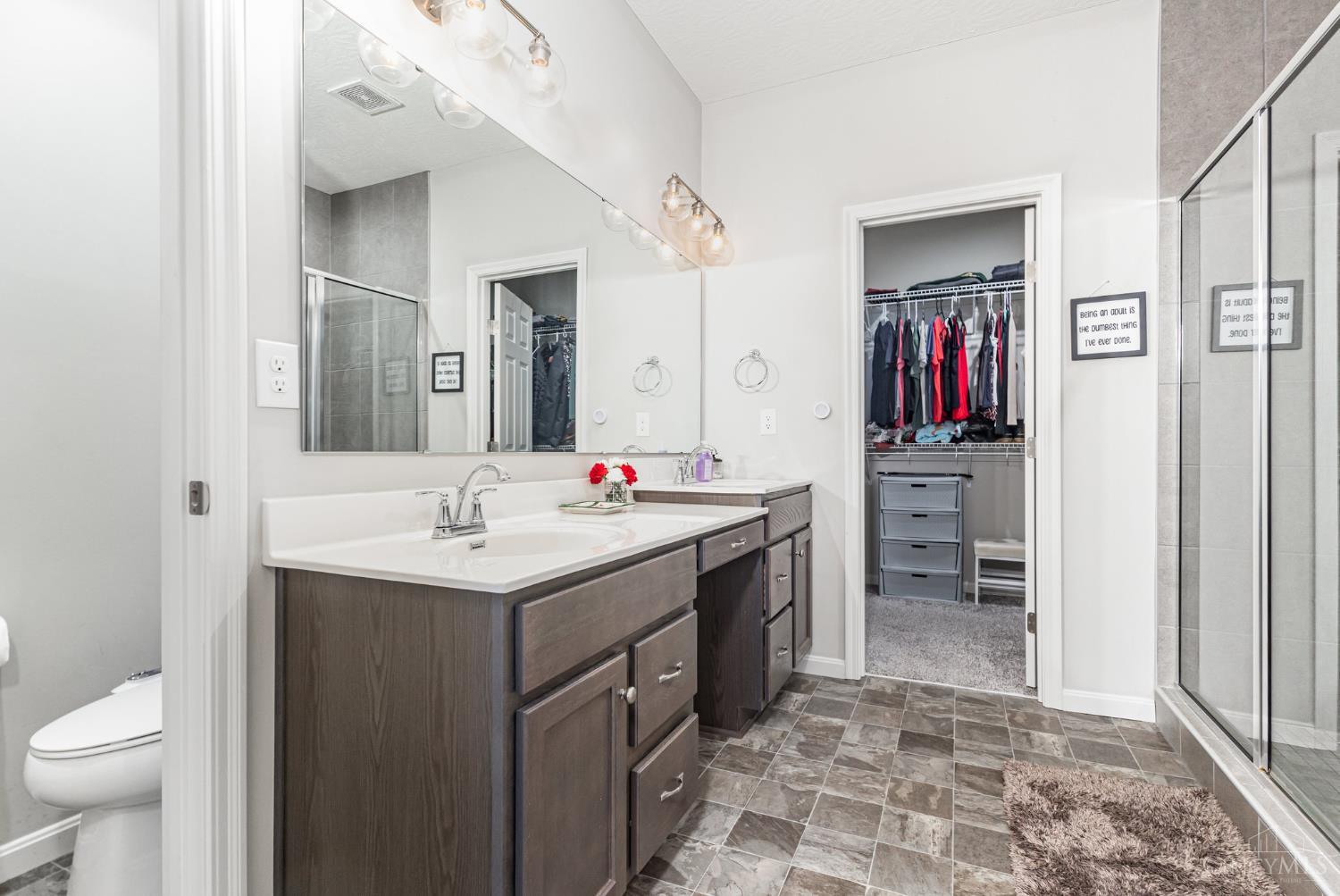 2850 Buckridge Drive, Miami Twp, OH, 45233 — photo 13