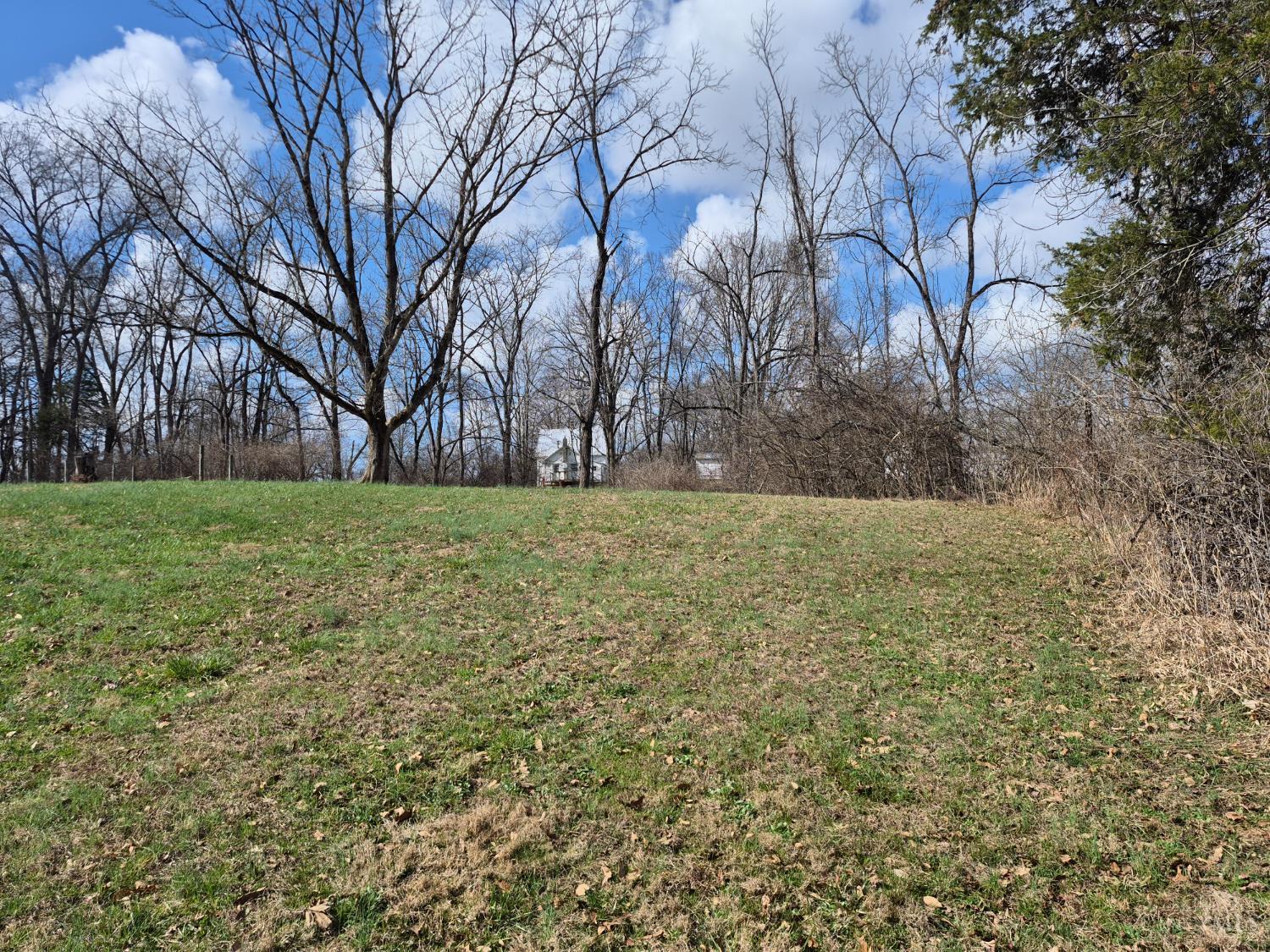 6656 St Rt 133, Wayne Twp, OH, 45162 — photo 24