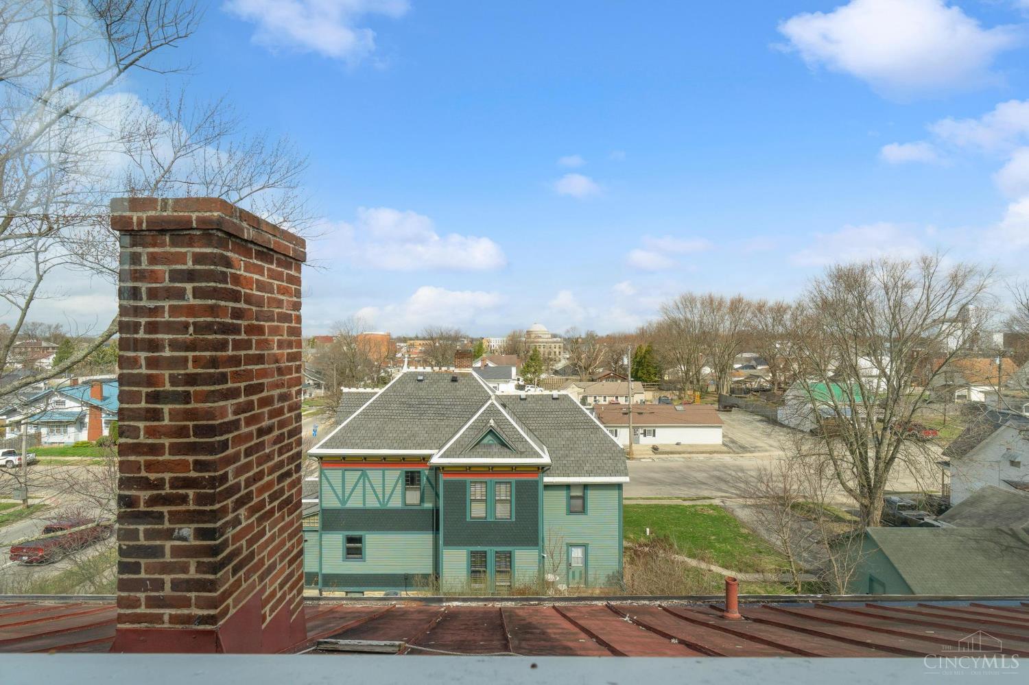 286 South Street, Wilmington, OH, 45177 — photo 42