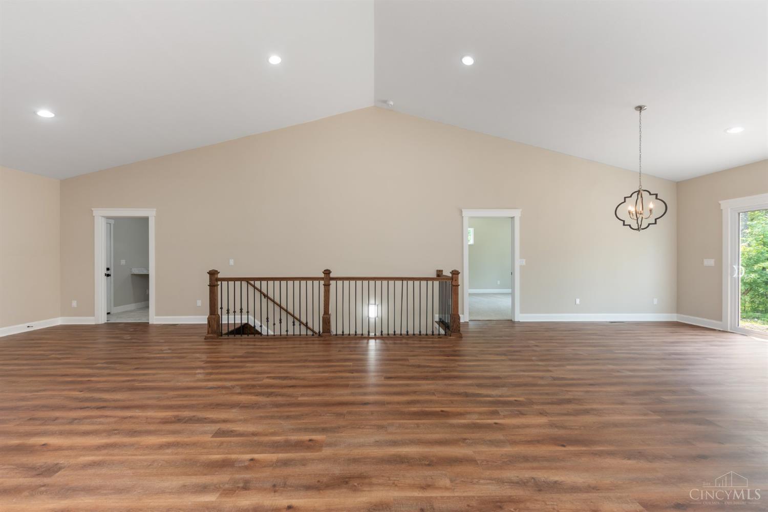 419 Liming Farm Road, Mt Orab, OH, 45154 — photo 8