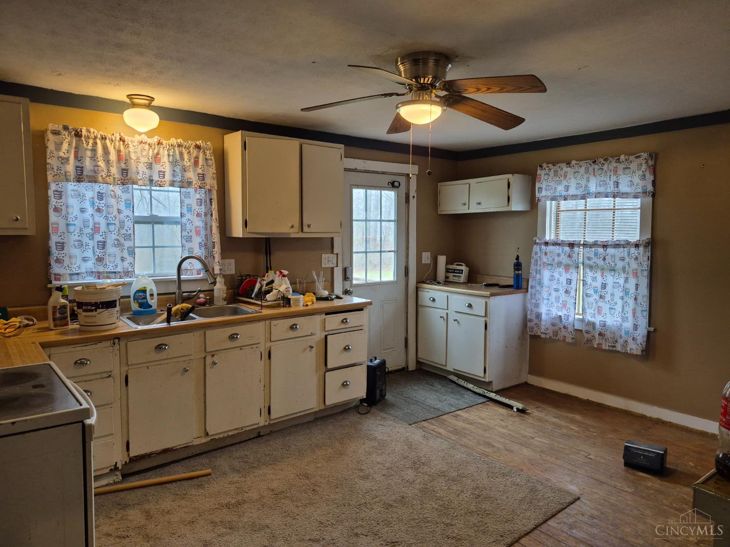 6656 St Rt 133, Wayne Twp, OH, 45162 — photo 57