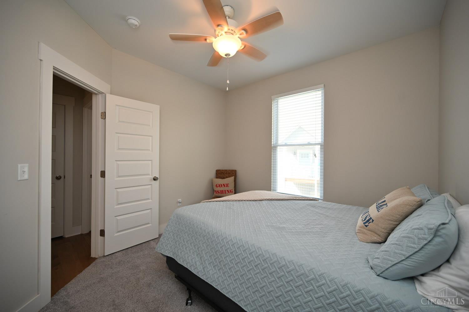 754 Waynoka Drive, Jackson Twp, OH, 45171 — photo 42
