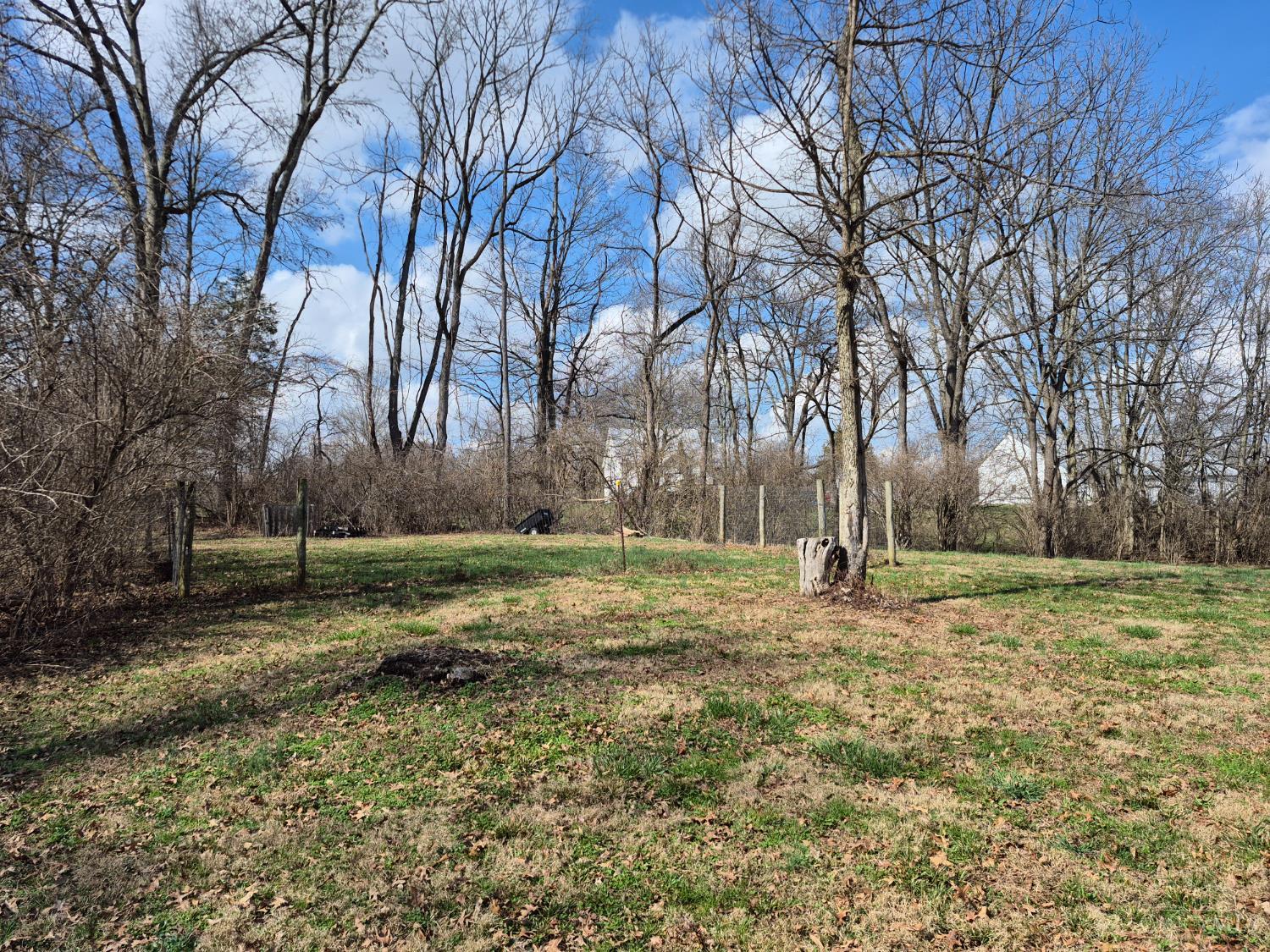 6656 St Rt 133, Wayne Twp, OH, 45162 — photo 14