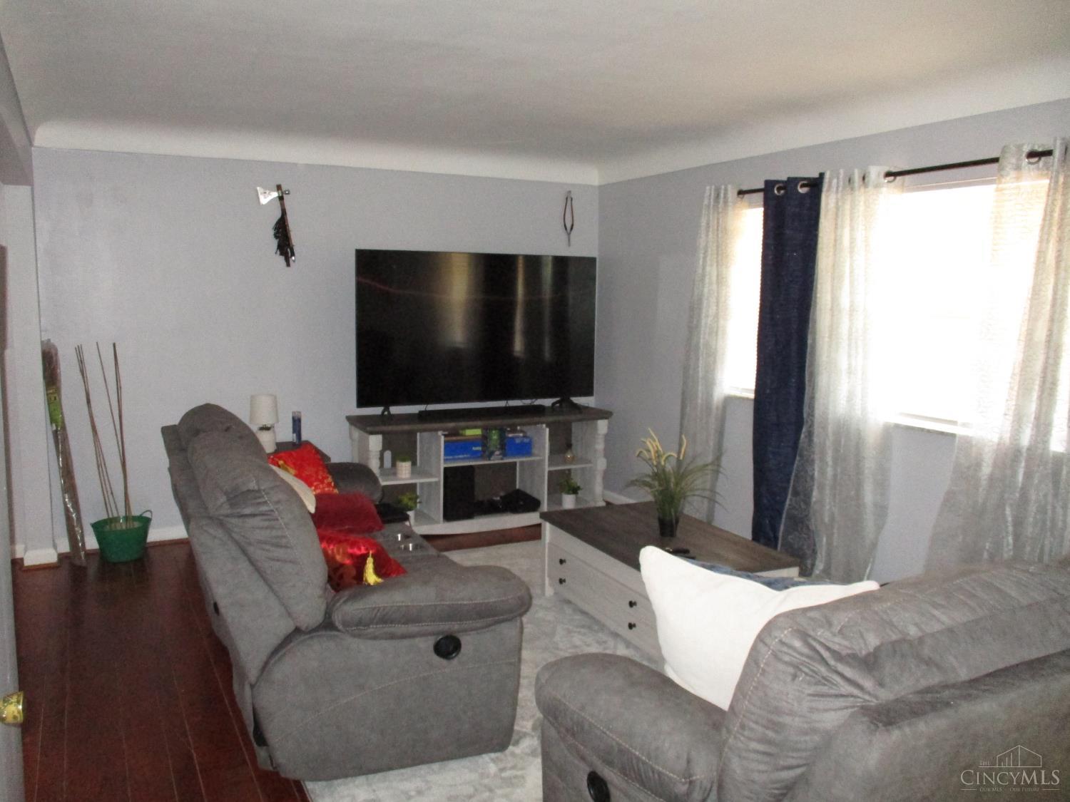3578 Fieldcrest Drive, Cincinnati, OH, 45211 — photo 15