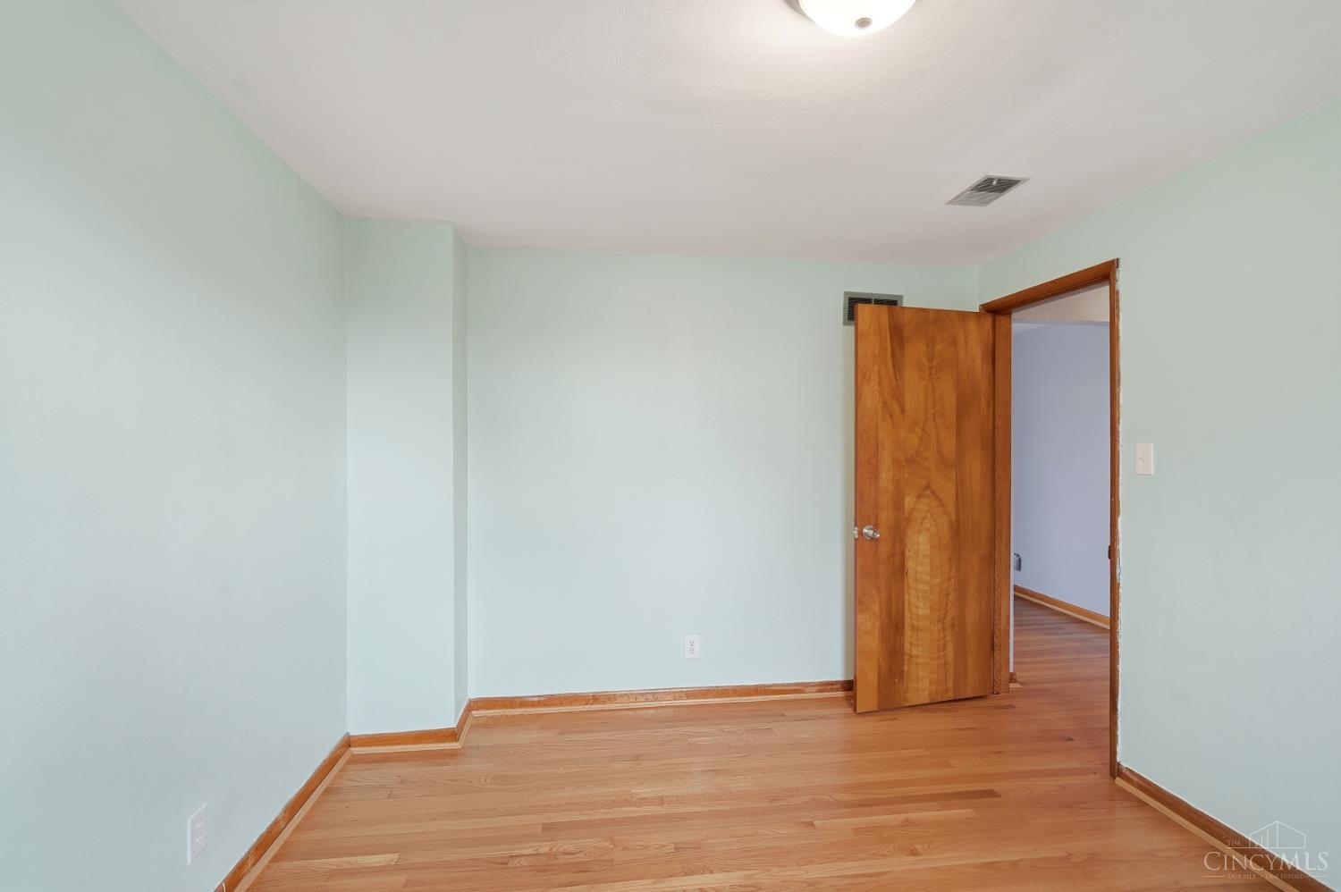 5267 Radford Drive, Salem Twp, OH, 45152 — photo 19