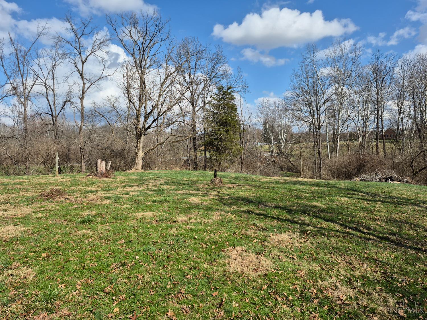 6656 St Rt 133, Wayne Twp, OH, 45162 — photo 12