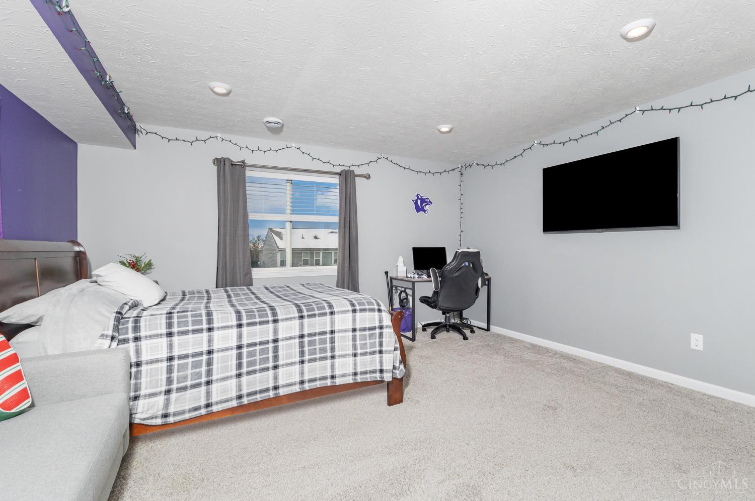 2850 Buckridge Drive, Miami Twp, OH, 45233 — photo 40