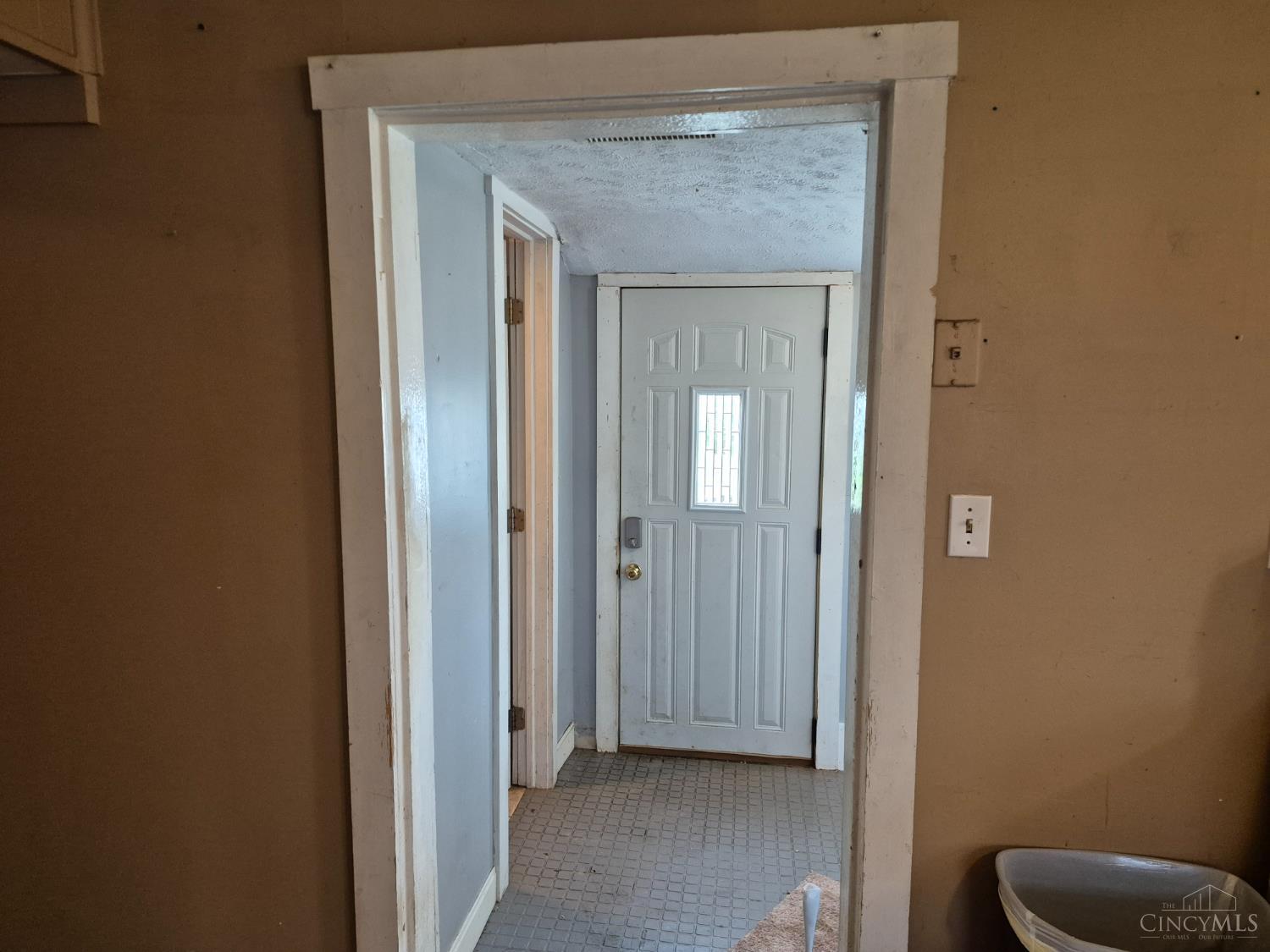 6656 St Rt 133, Wayne Twp, OH, 45162 — photo 61