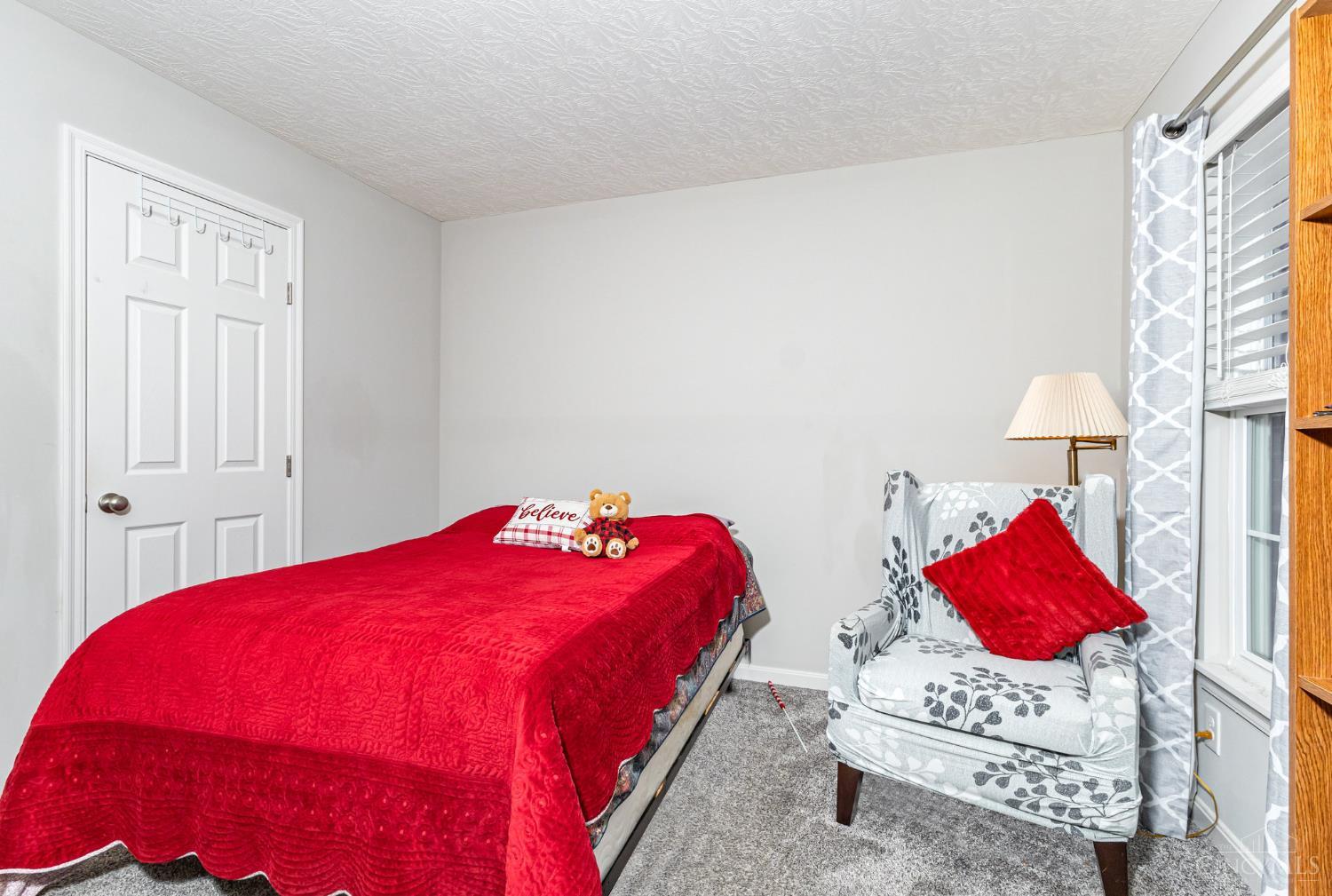 2850 Buckridge Drive, Miami Twp, OH, 45233 — photo 22
