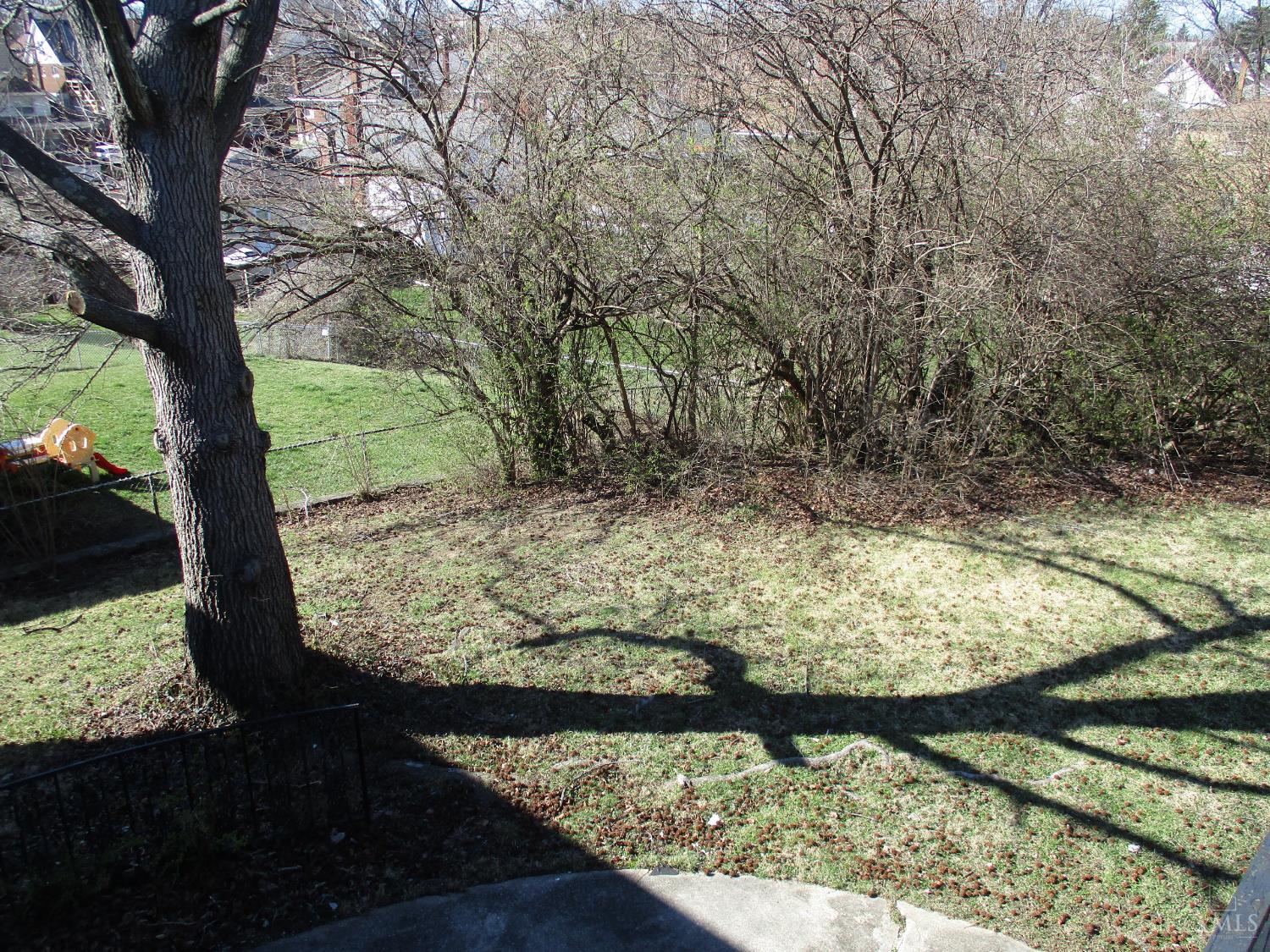 3578 Fieldcrest Drive, Cincinnati, OH, 45211 — photo 5