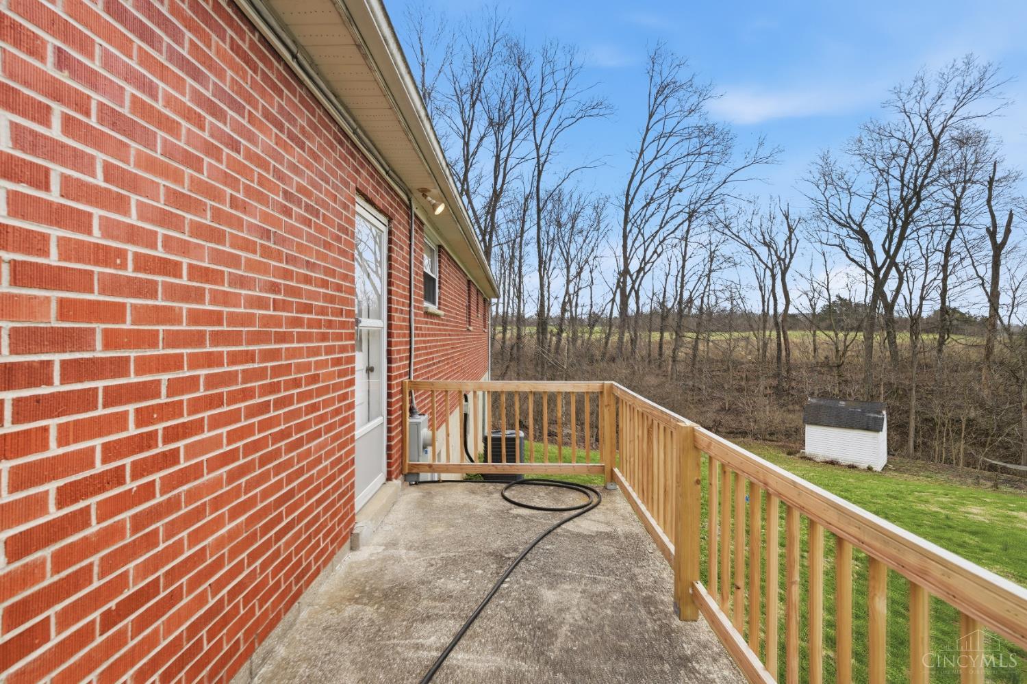 5267 Radford Drive, Salem Twp, OH, 45152 — photo 39