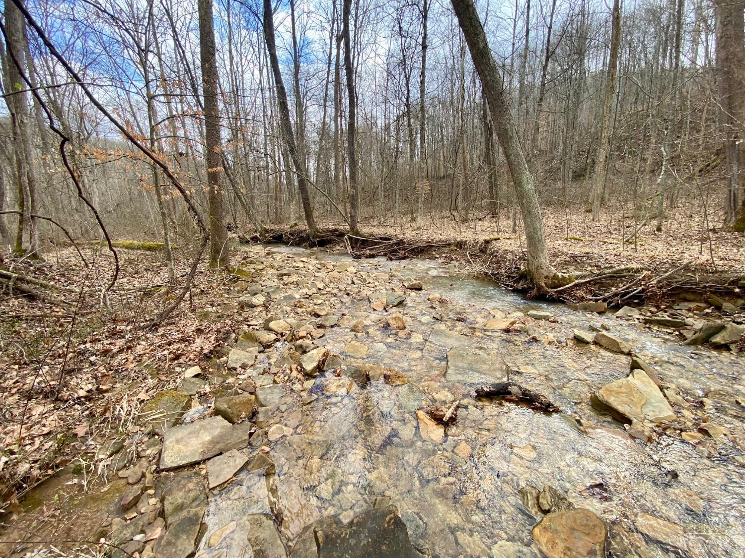 2nd image of 20 Beech Fork Rd, Otway, OH 45657 | MLS# 1871303