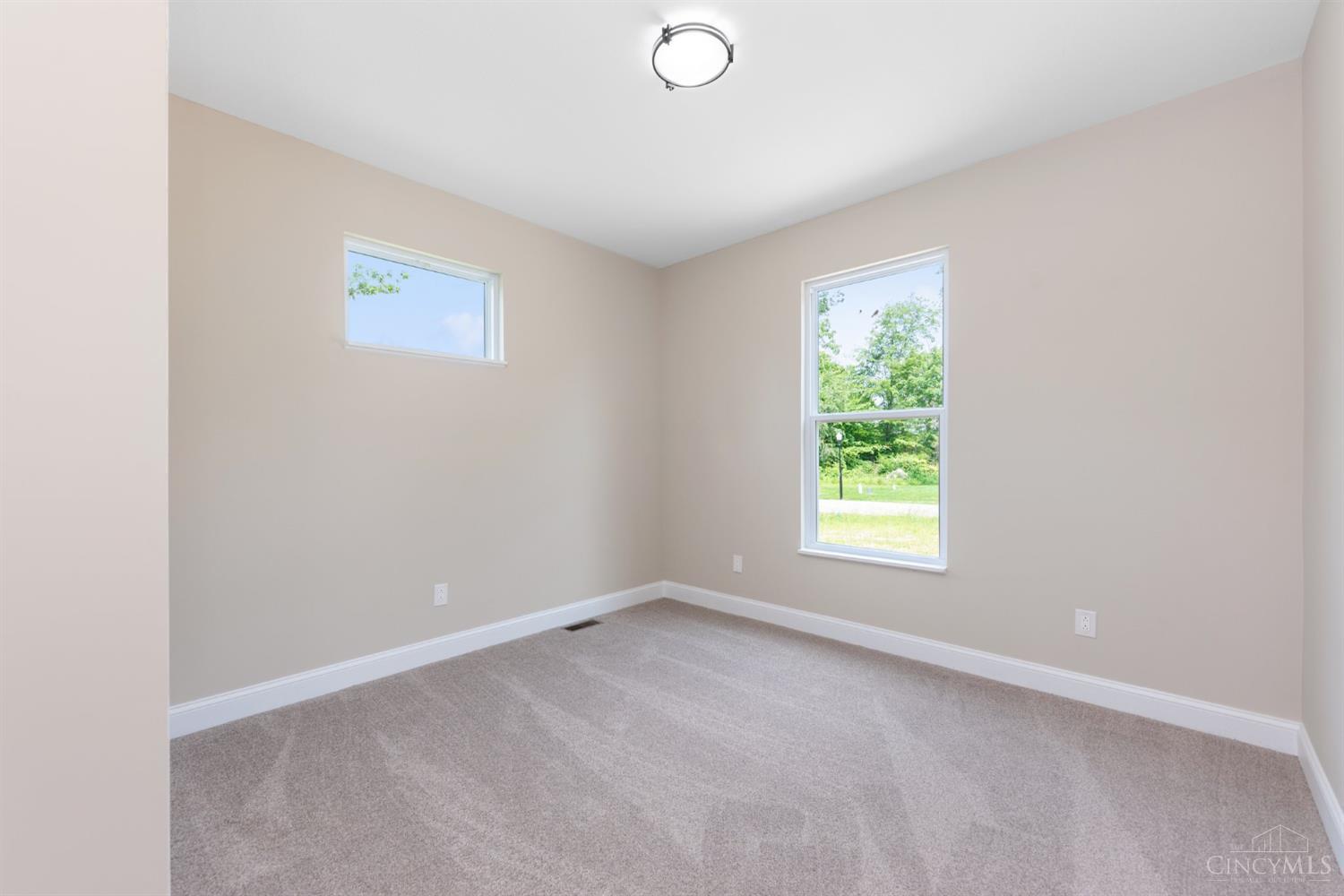 419 Liming Farm Road, Mt Orab, OH, 45154 — photo 19
