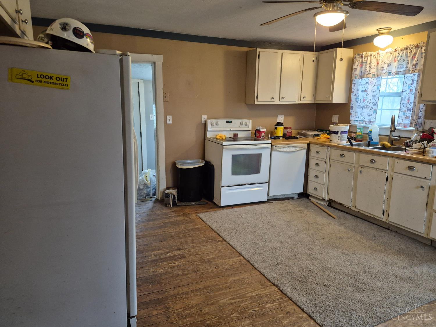 6656 St Rt 133, Wayne Twp, OH, 45162 — photo 59