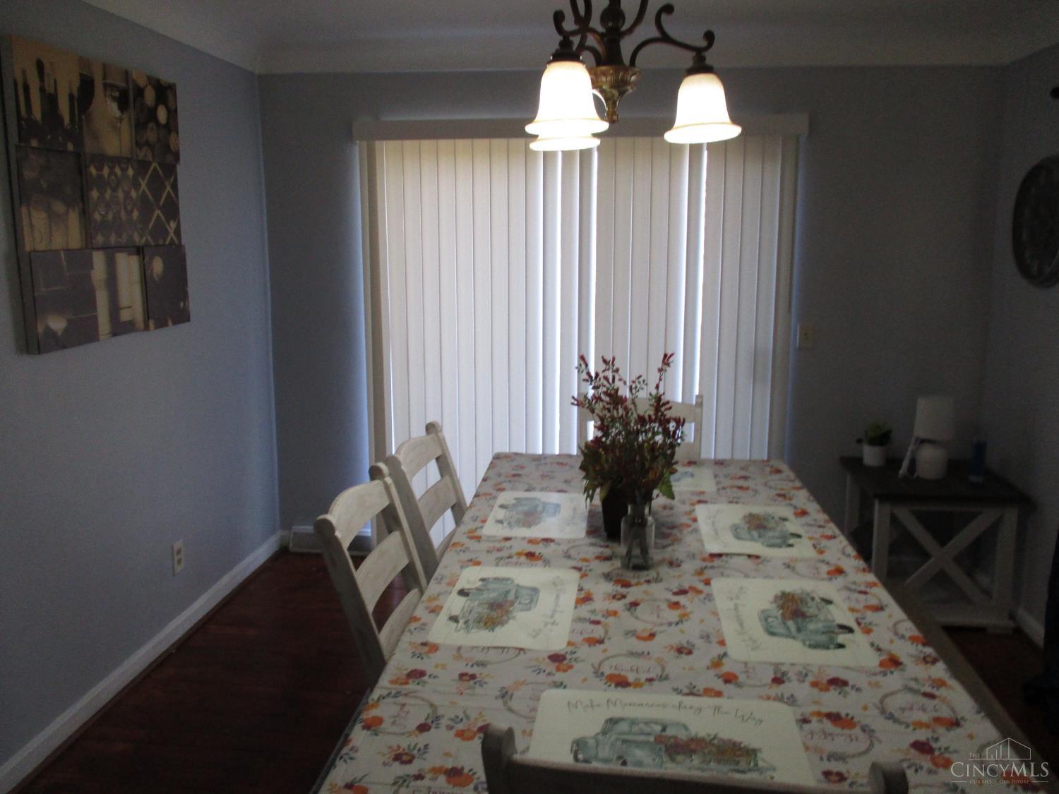 3578 Fieldcrest Drive, Cincinnati, OH, 45211 — photo 28