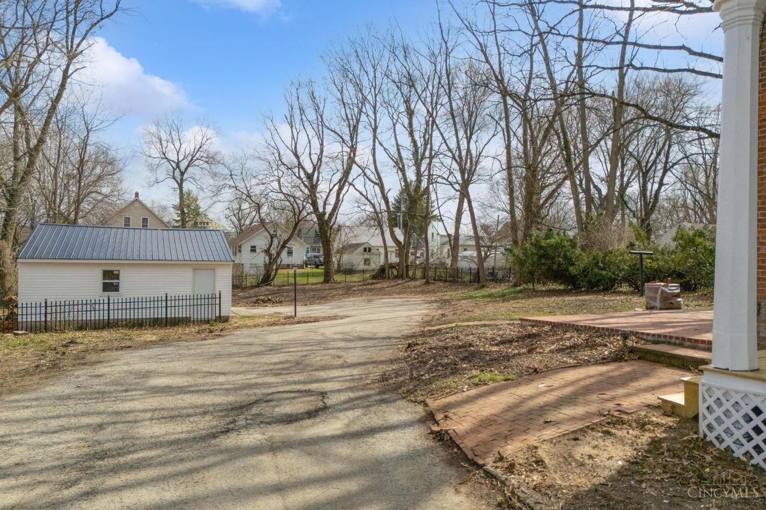 286 South Street, Wilmington, OH, 45177 — photo 46