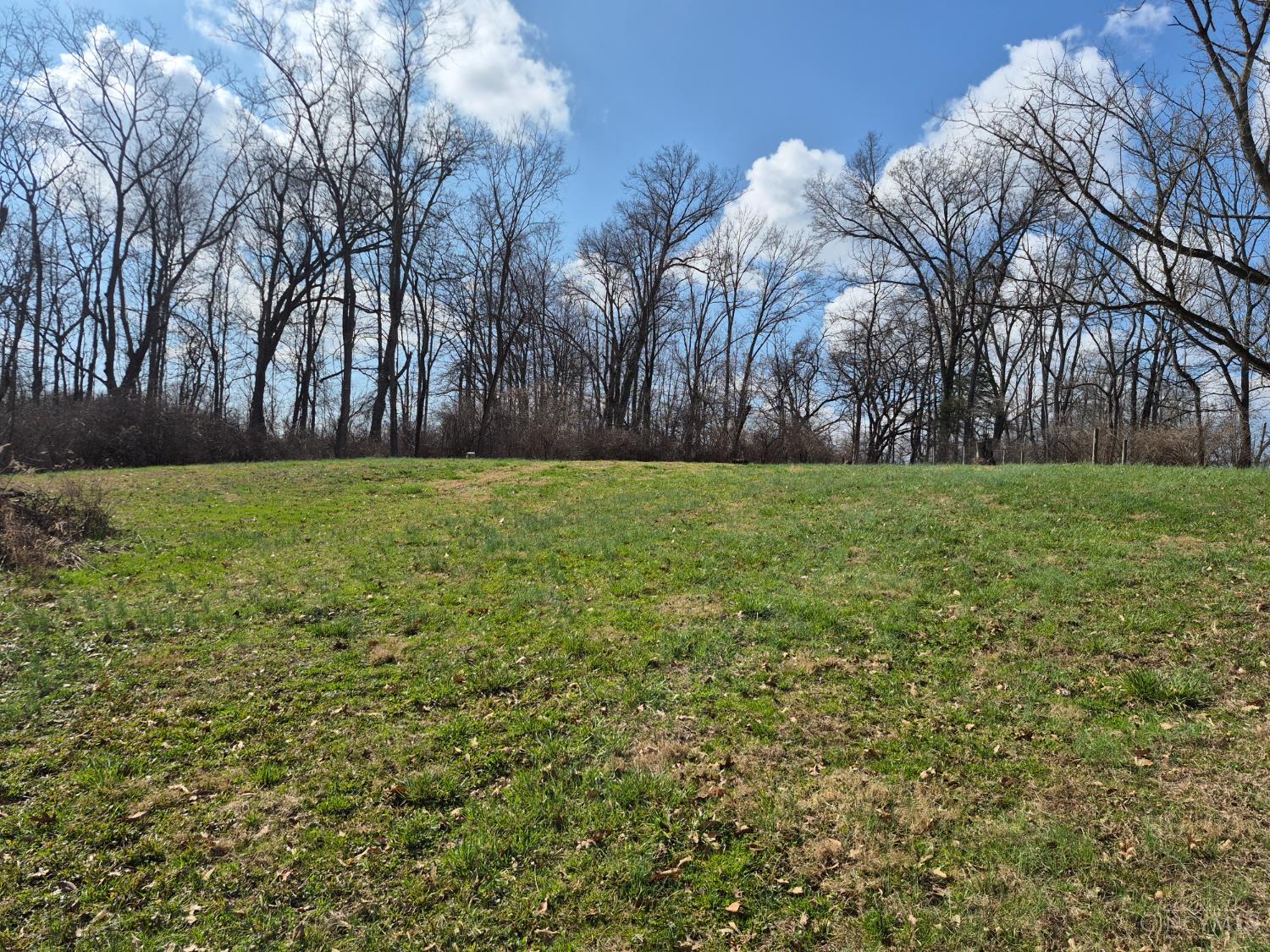 6656 St Rt 133, Wayne Twp, OH, 45162 — photo 21