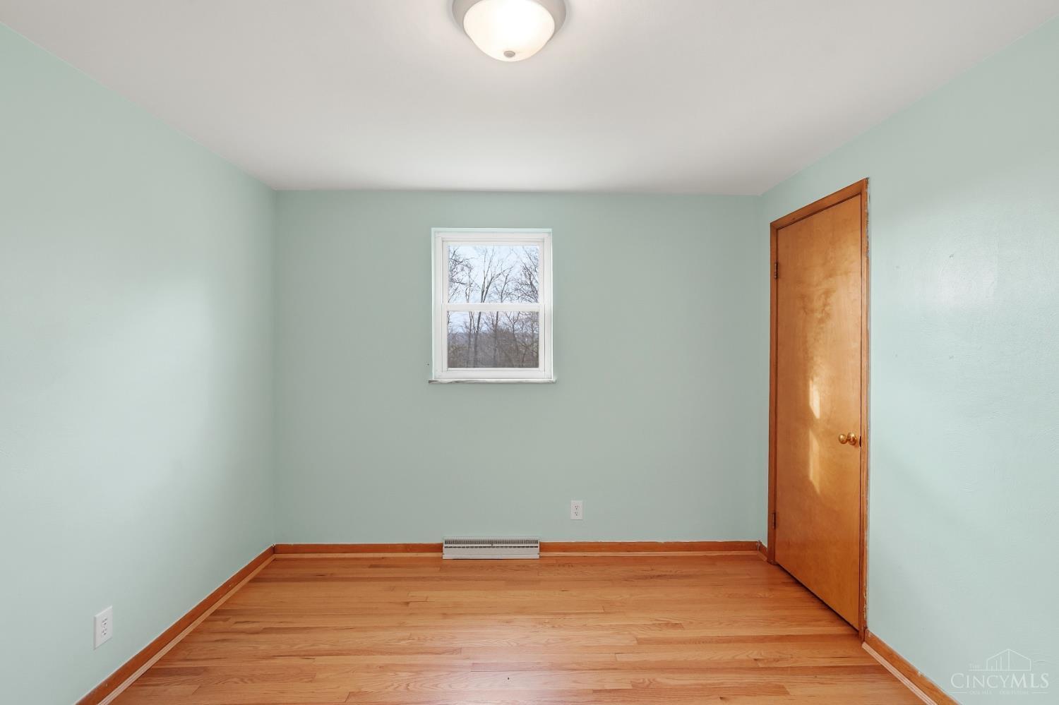5267 Radford Drive, Salem Twp, OH, 45152 — photo 20