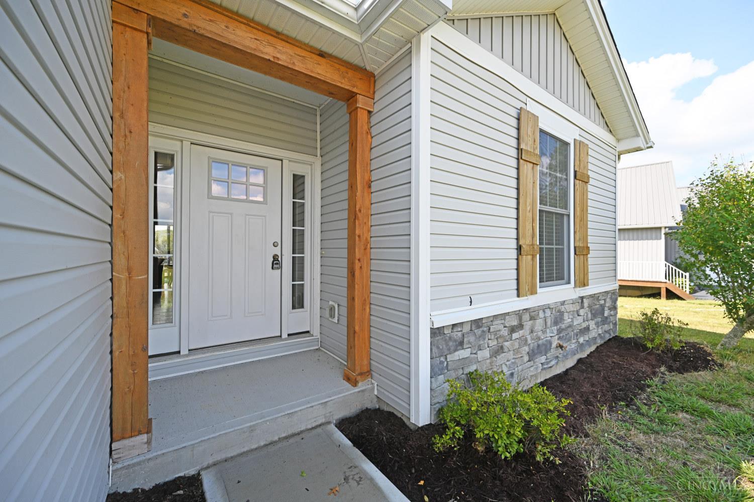 754 Waynoka Drive, Jackson Twp, OH, 45171 — photo 3