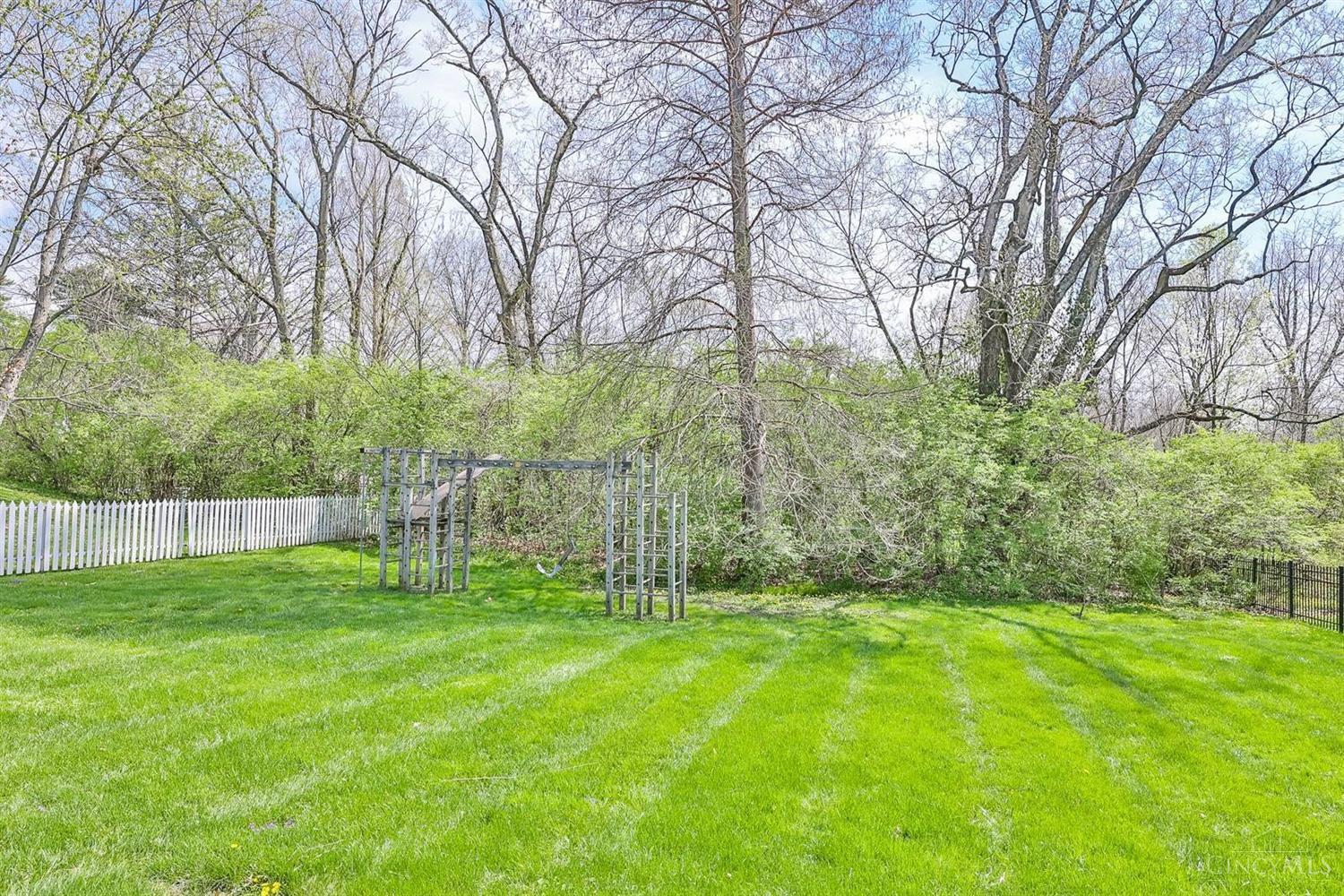 95 E Fountain Avenue, Glendale, OH, 45246