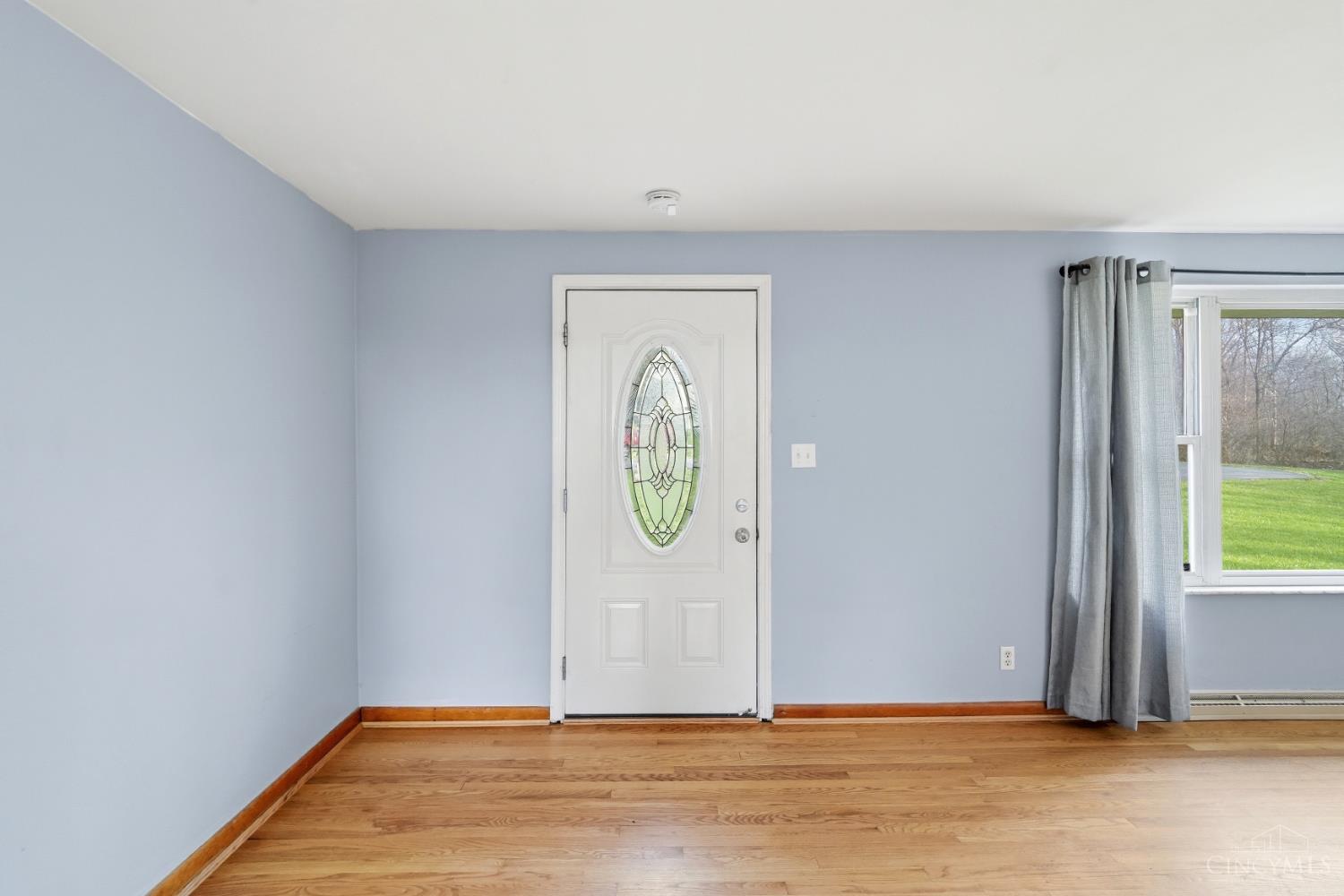 5267 Radford Drive, Salem Twp, OH, 45152 — photo 5