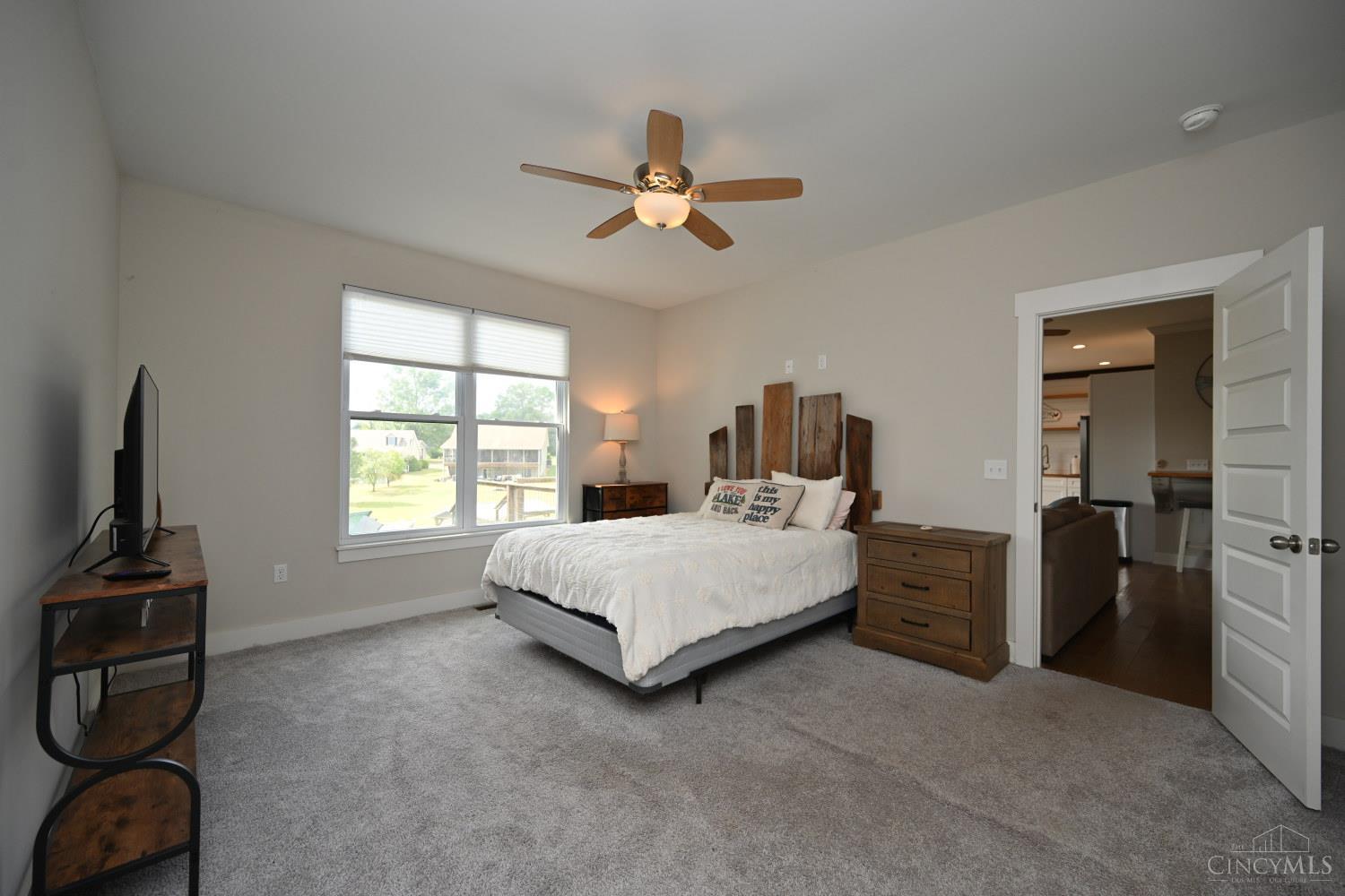 754 Waynoka Drive, Jackson Twp, OH, 45171 — photo 35