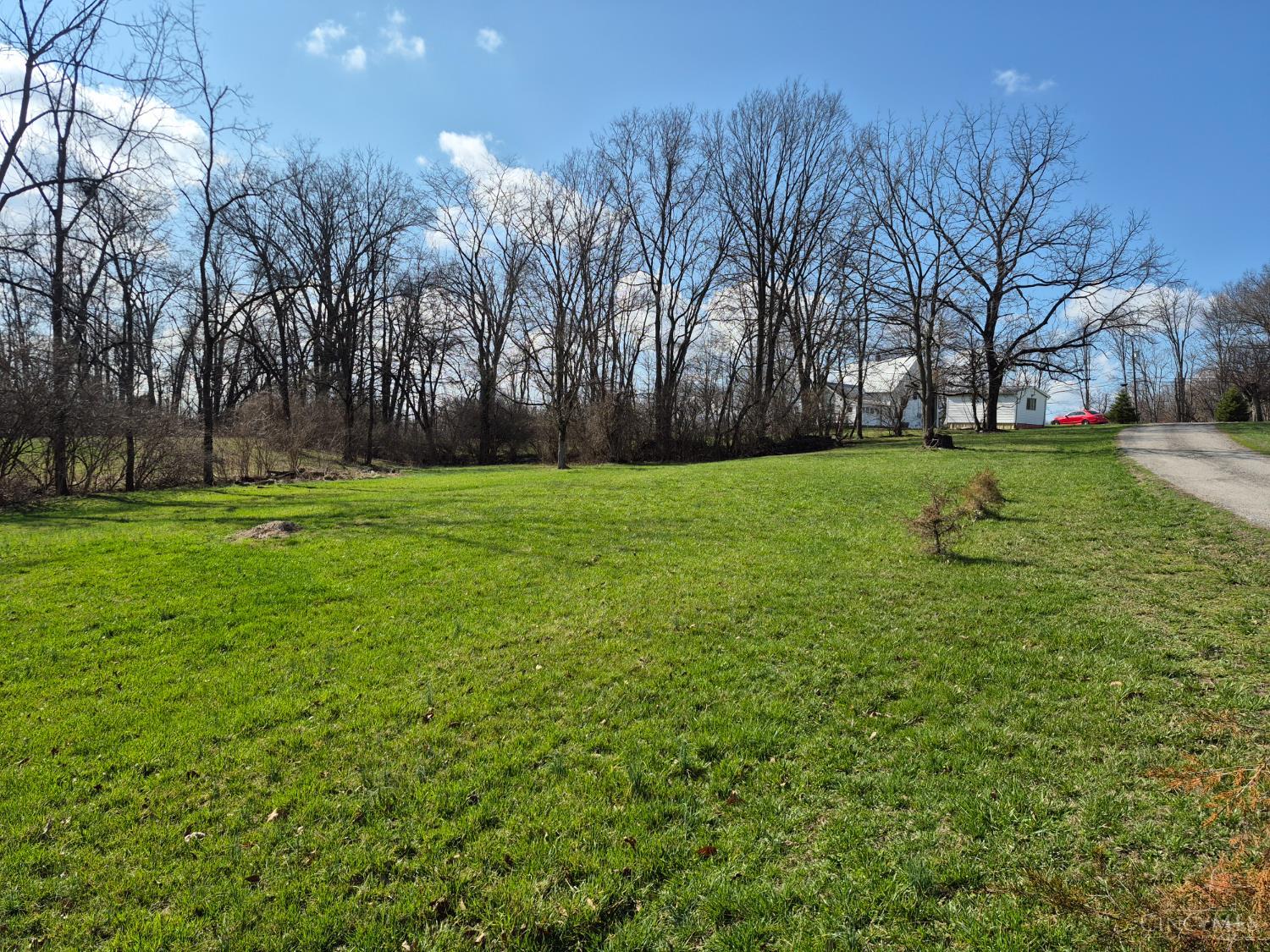 6656 St Rt 133, Wayne Twp, OH, 45162 — photo 45