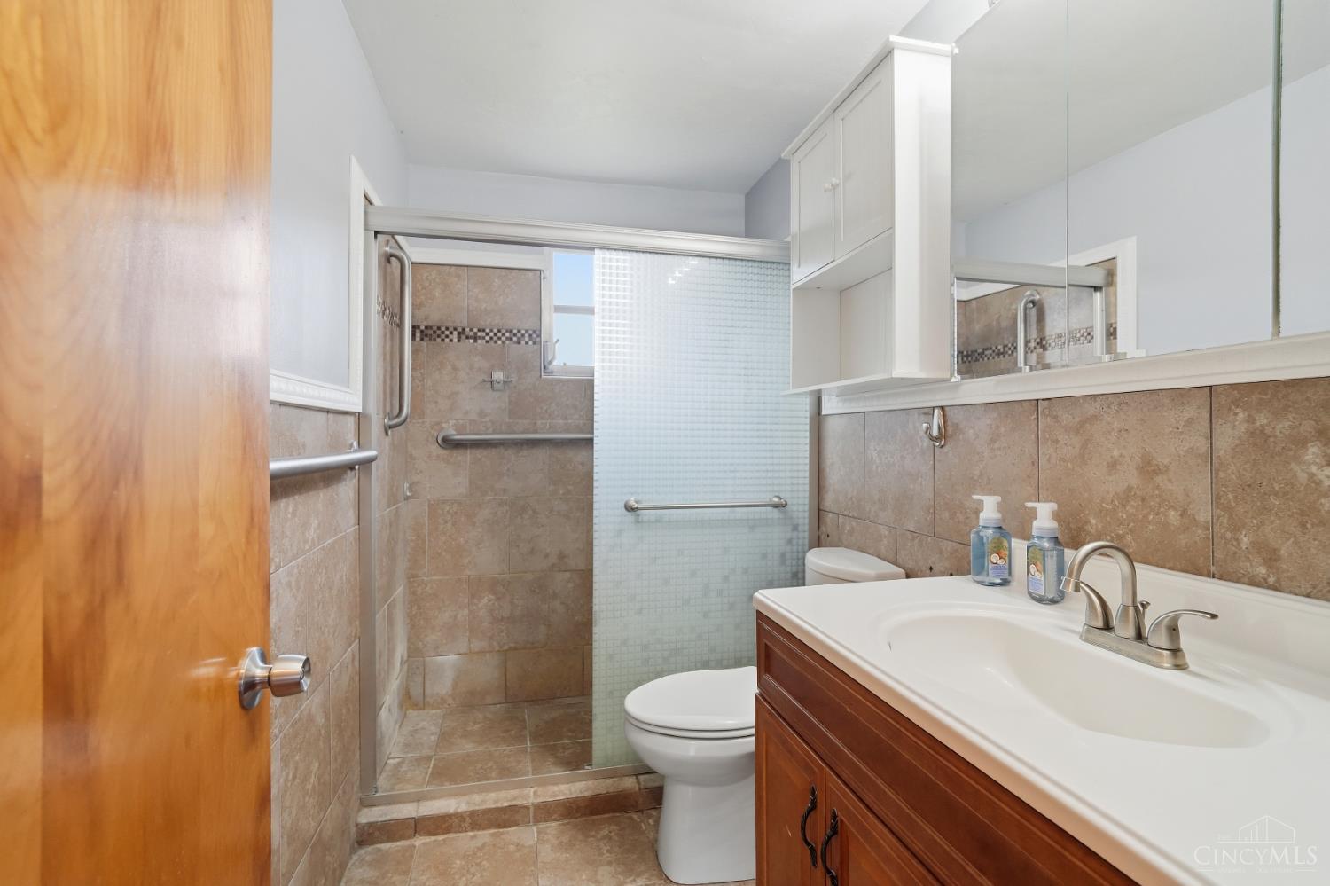 5267 Radford Drive, Salem Twp, OH, 45152 — photo 21