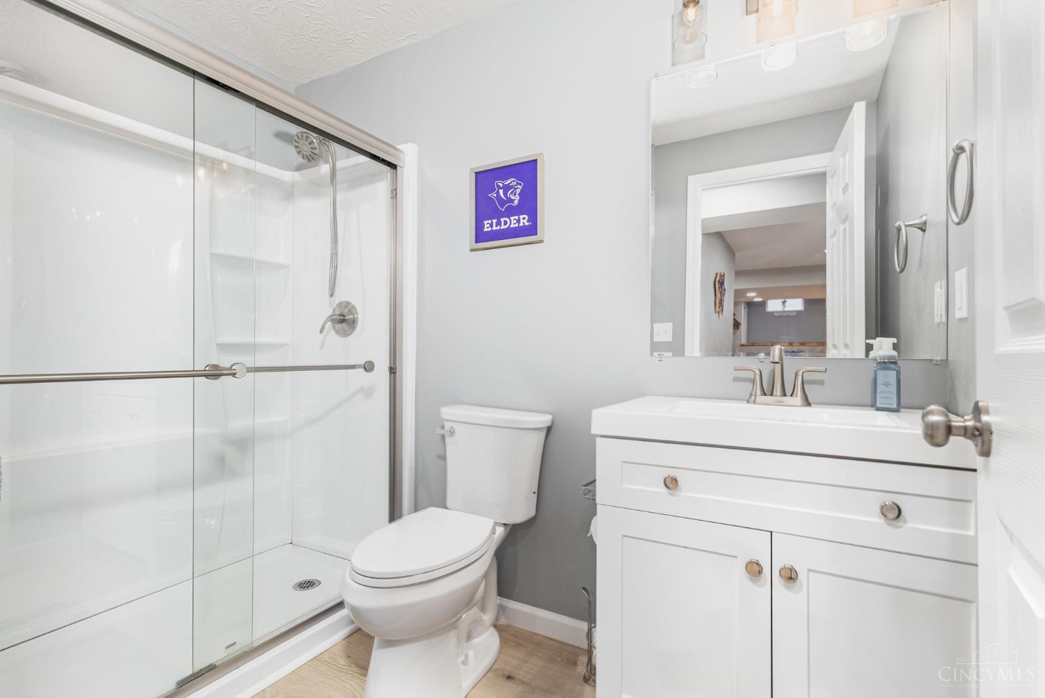 2850 Buckridge Drive, Miami Twp, OH, 45233 — photo 41