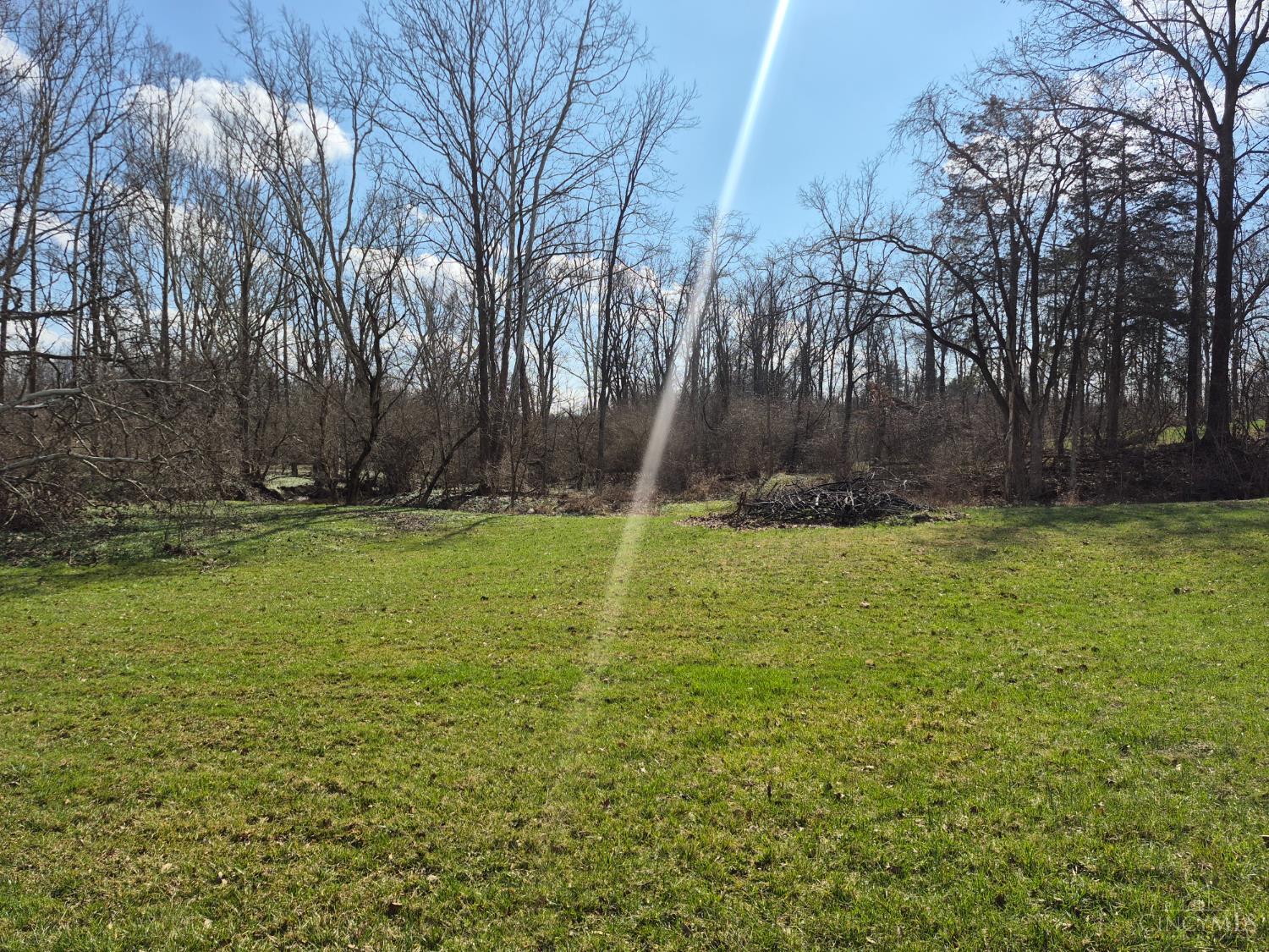 6656 St Rt 133, Wayne Twp, OH, 45162 — photo 28
