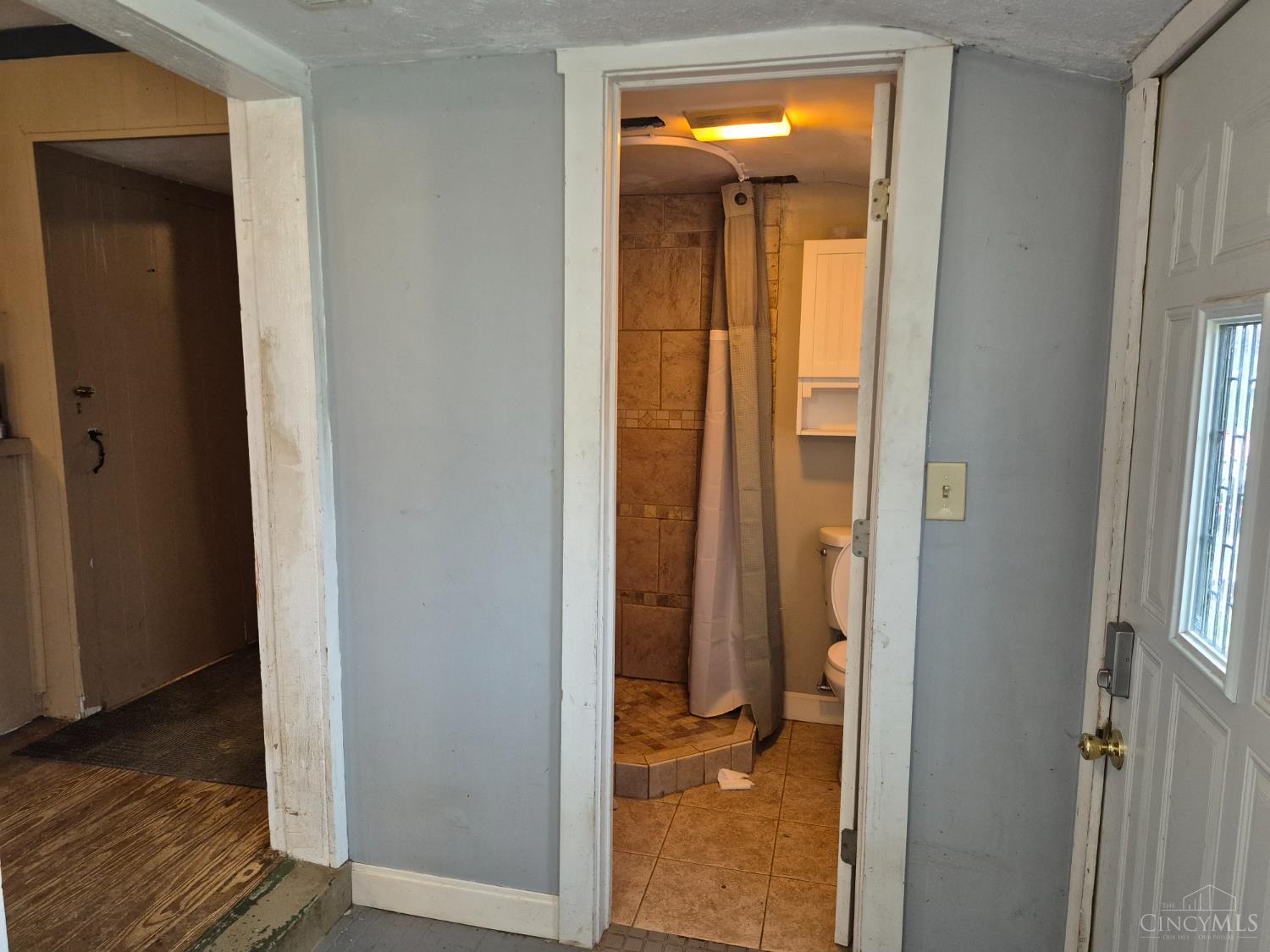 6656 St Rt 133, Wayne Twp, OH, 45162 — photo 64