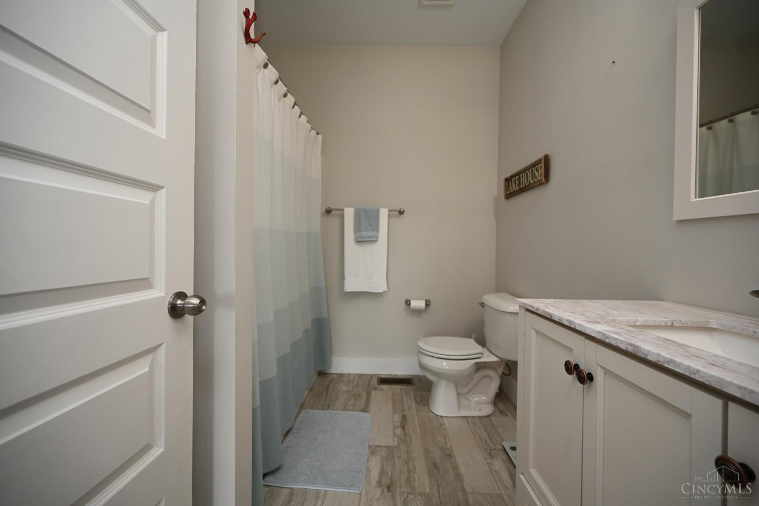 754 Waynoka Drive, Jackson Twp, OH, 45171 — photo 38