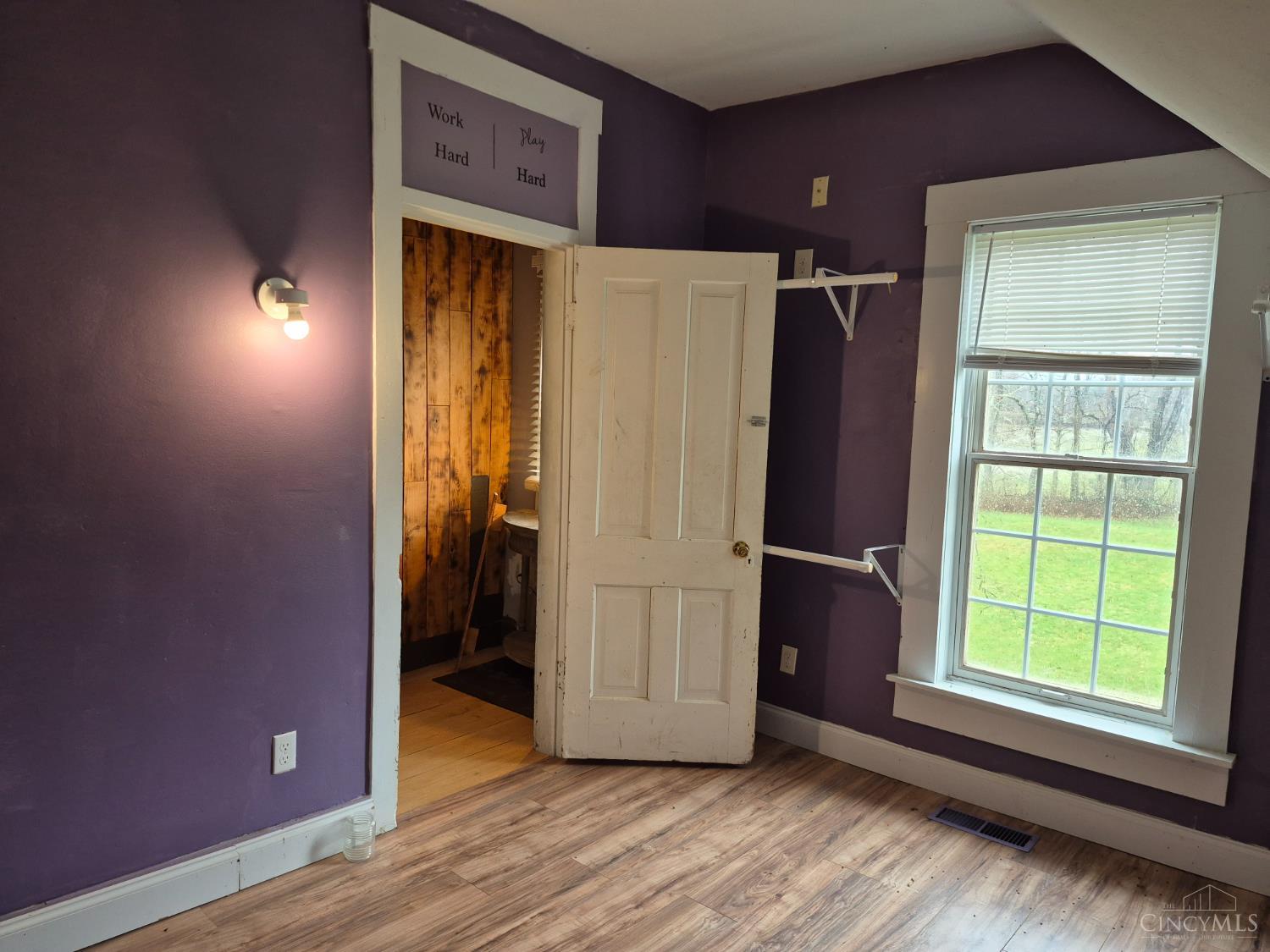 6656 St Rt 133, Wayne Twp, OH, 45162 — photo 74