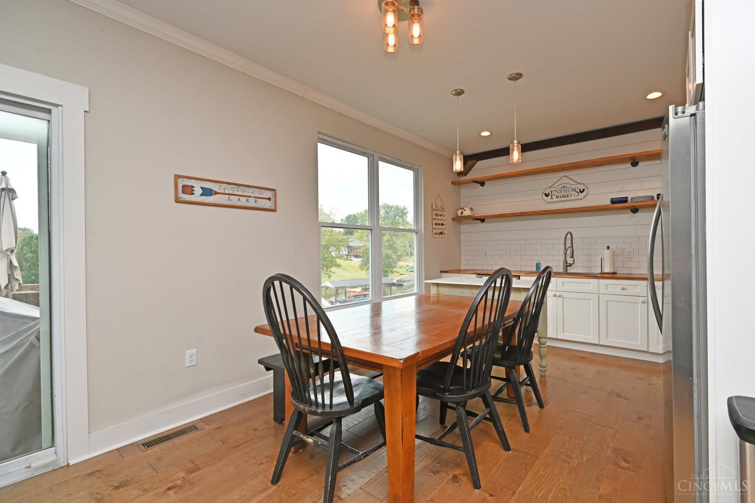 754 Waynoka Drive, Jackson Twp, OH, 45171 — photo 22