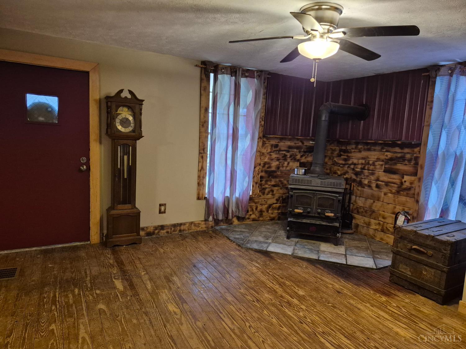 6656 St Rt 133, Wayne Twp, OH, 45162 — photo 49