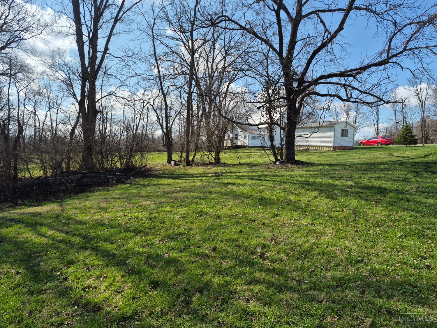 6656 St Rt 133, Wayne Twp, OH, 45162 — photo 47