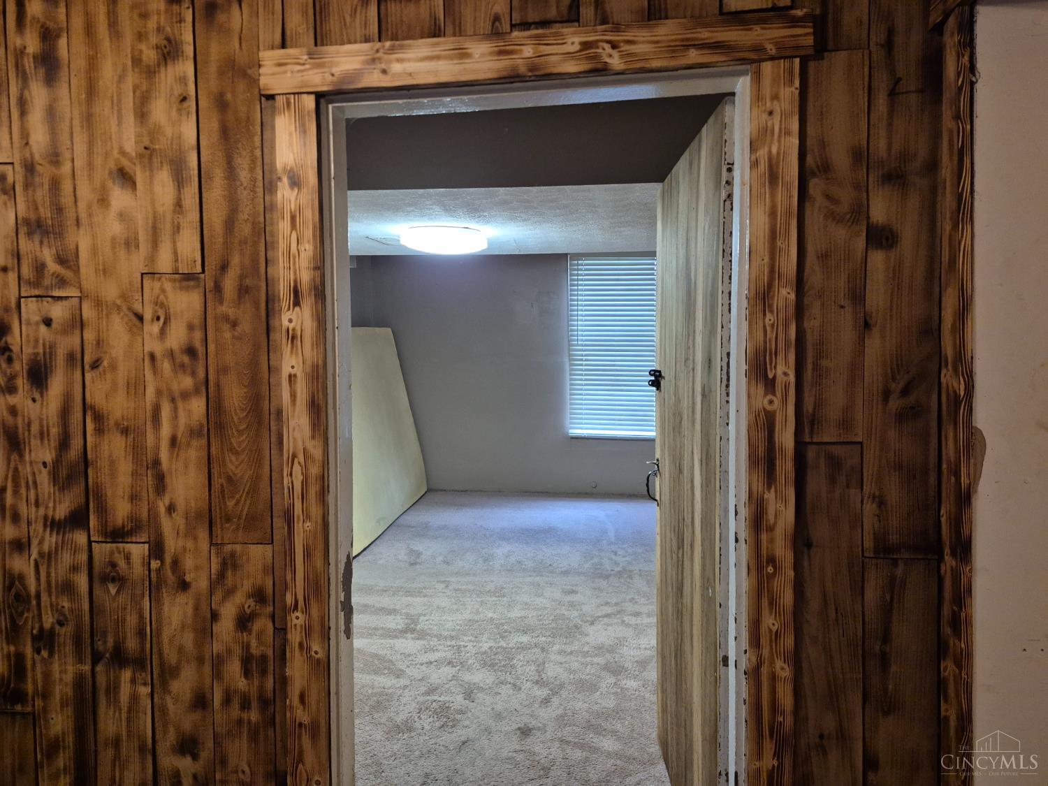 6656 St Rt 133, Wayne Twp, OH, 45162 — photo 53