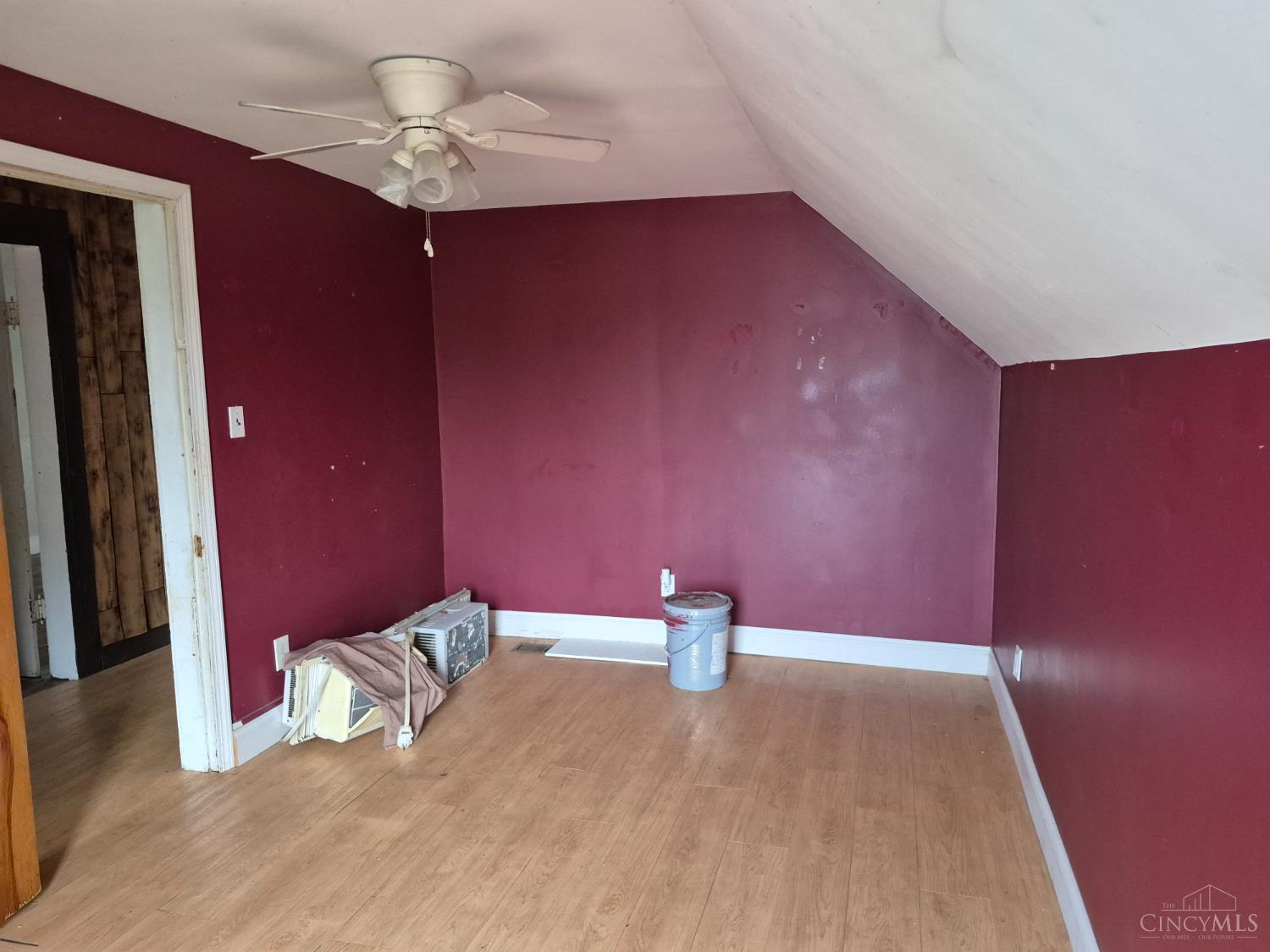 6656 St Rt 133, Wayne Twp, OH, 45162 — photo 69