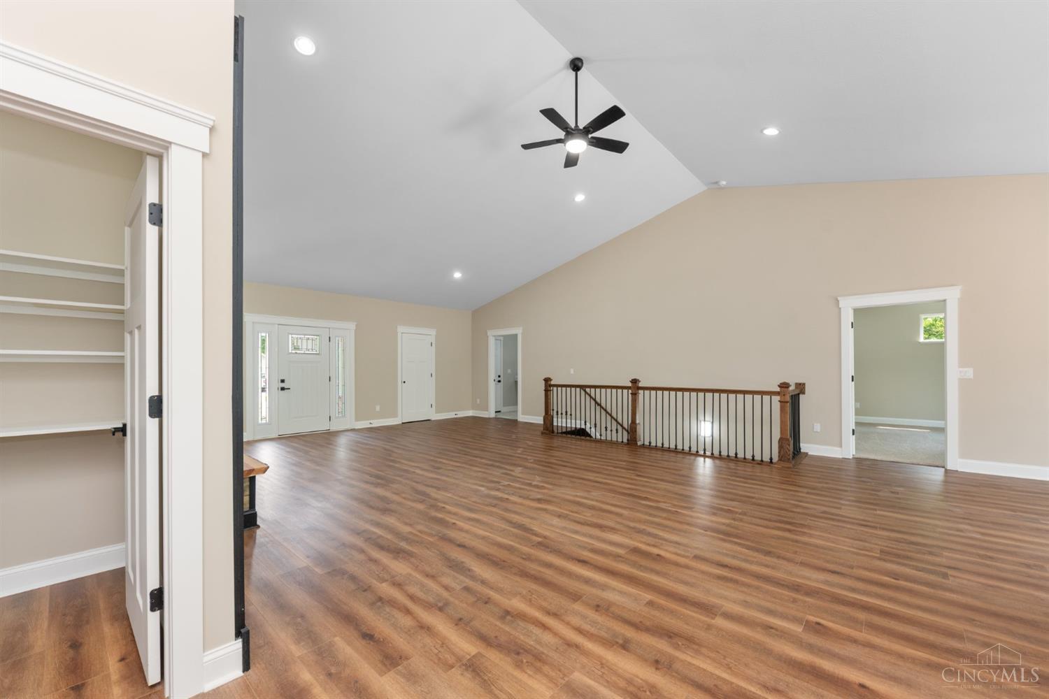 419 Liming Farm Road, Mt Orab, OH, 45154 — photo 7