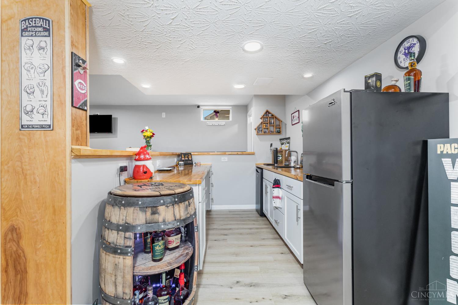 2850 Buckridge Drive, Miami Twp, OH, 45233 — photo 33