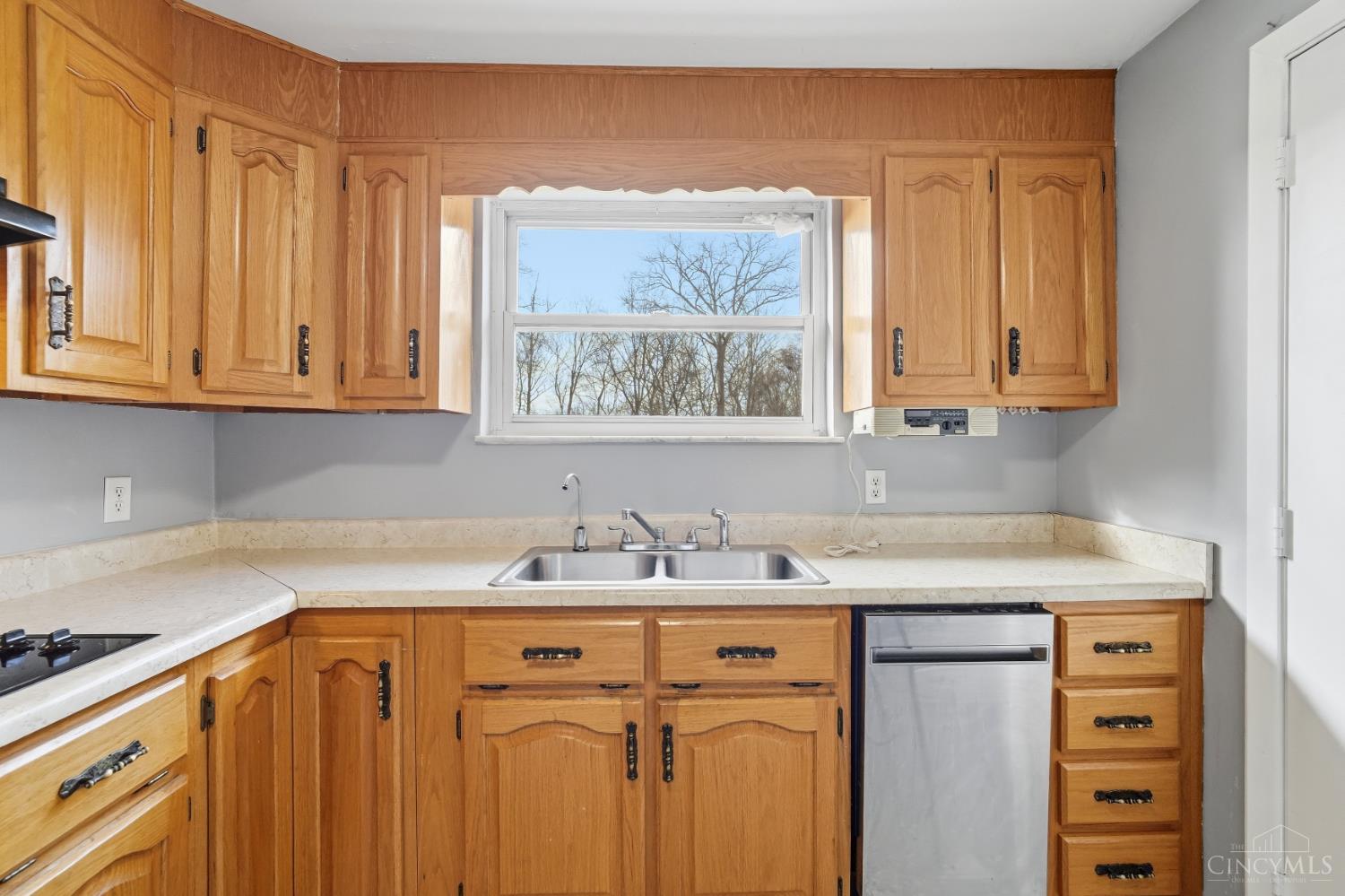 5267 Radford Drive, Salem Twp, OH, 45152 — photo 13