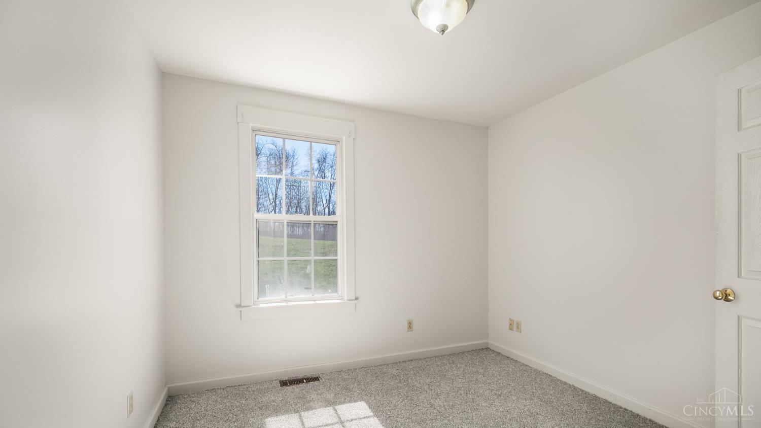 2238 Old State Road, Sprigg Twp, OH, 45144 — photo 5