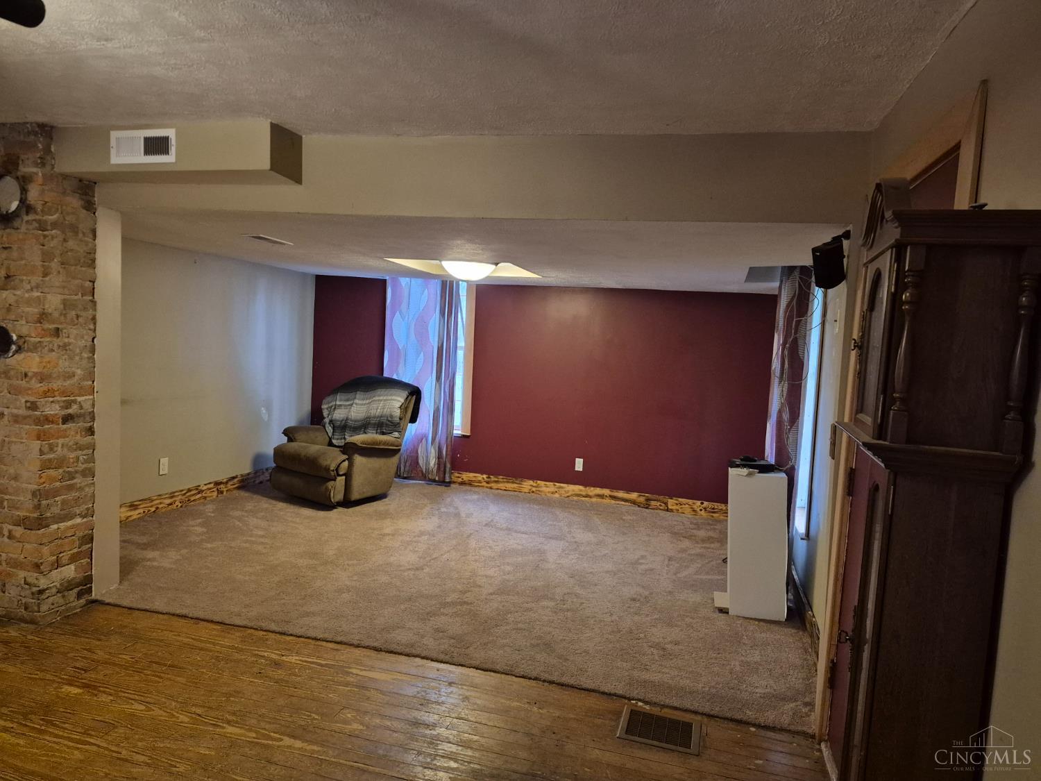 6656 St Rt 133, Wayne Twp, OH, 45162 — photo 50