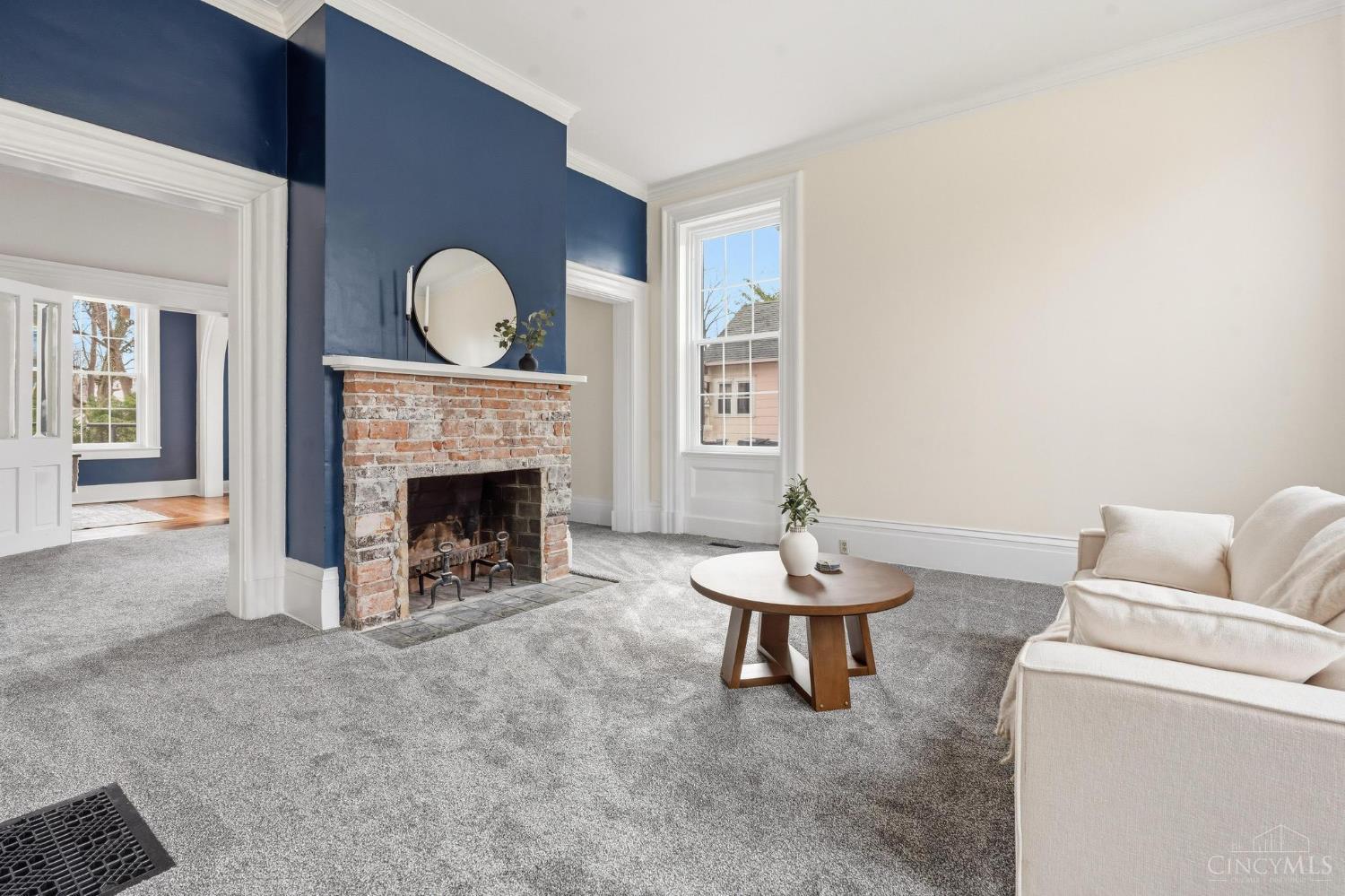 286 South Street, Wilmington, OH, 45177 — photo 5