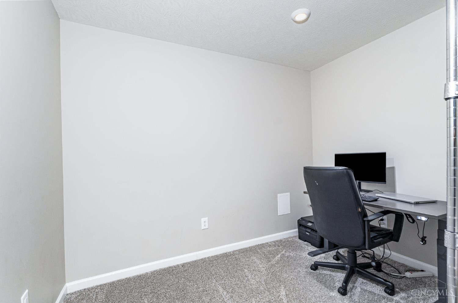 2850 Buckridge Drive, Miami Twp, OH, 45233 — photo 37