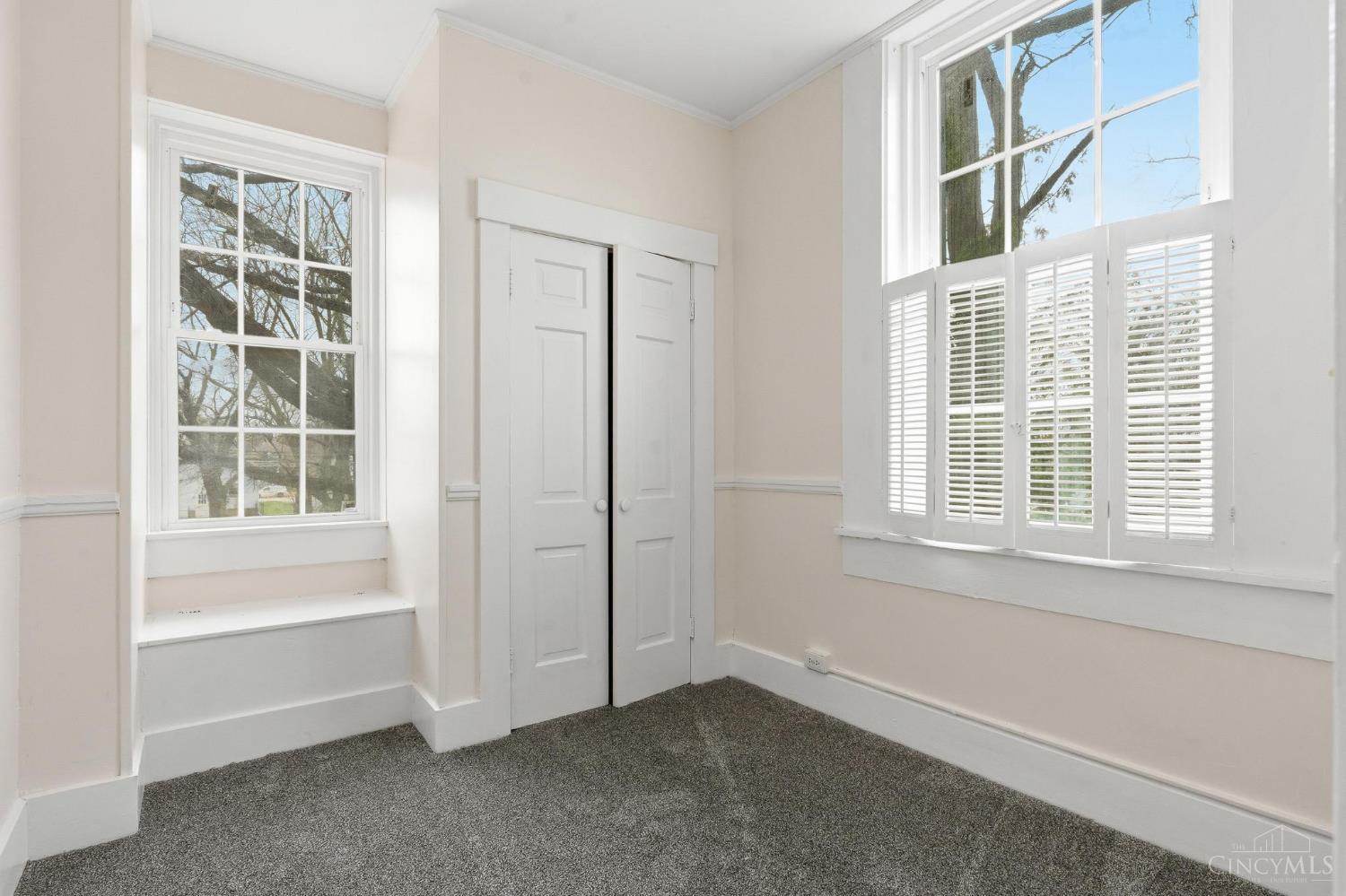 286 South Street, Wilmington, OH, 45177 — photo 26