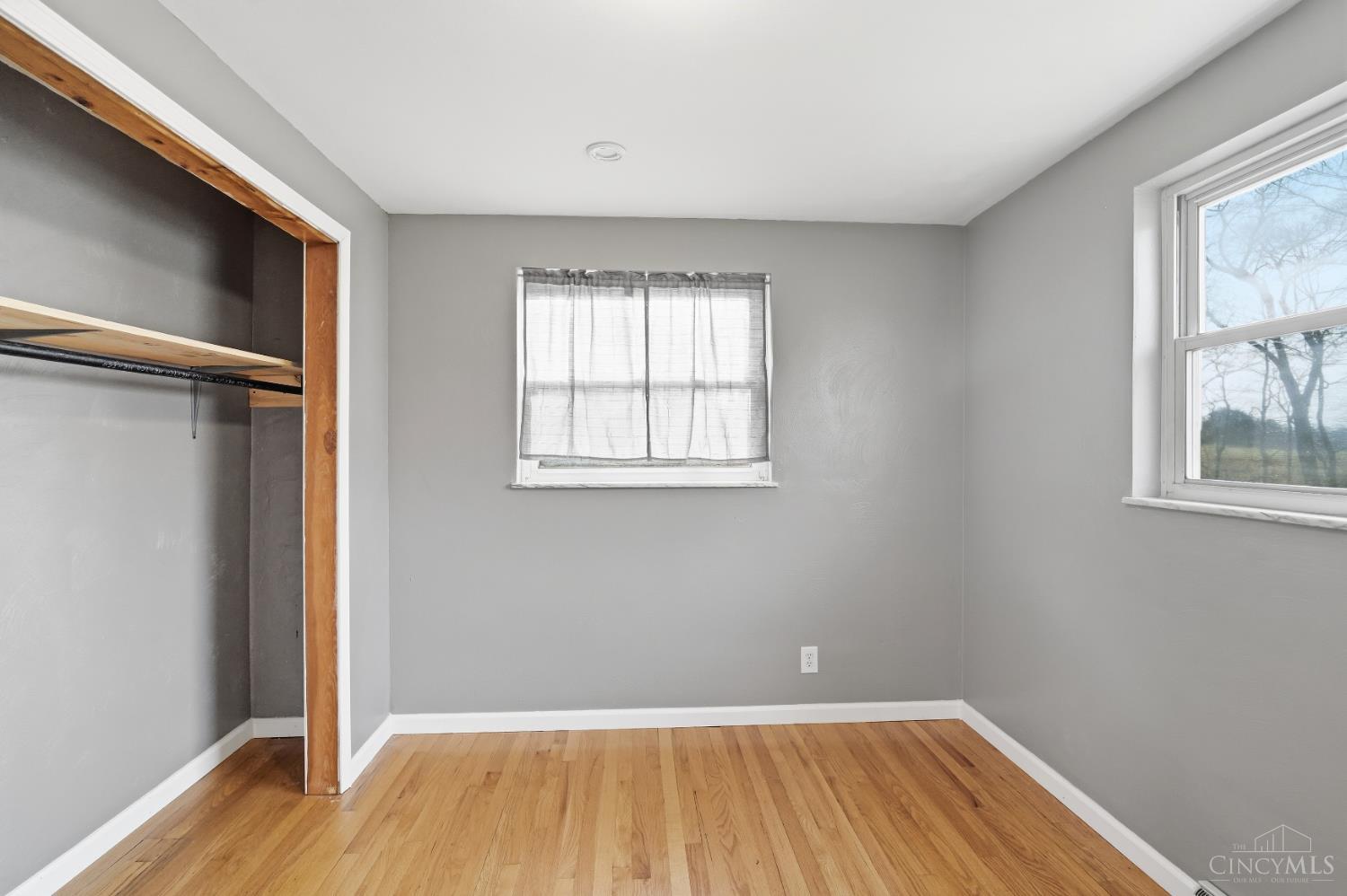 5267 Radford Drive, Salem Twp, OH, 45152 — photo 16