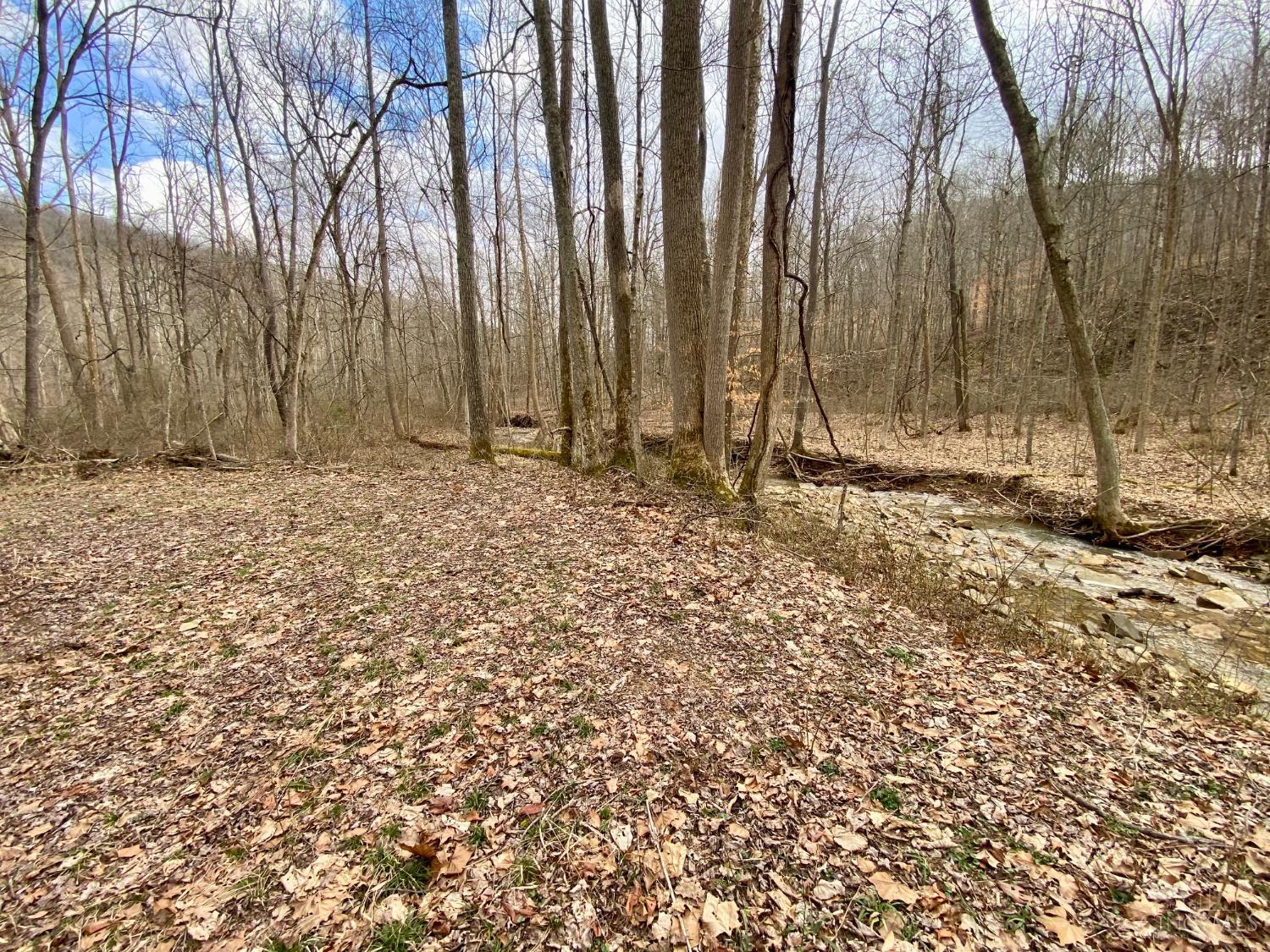 3rd image of 20 Beech Fork Rd, Otway, OH 45657 | MLS# 1871303